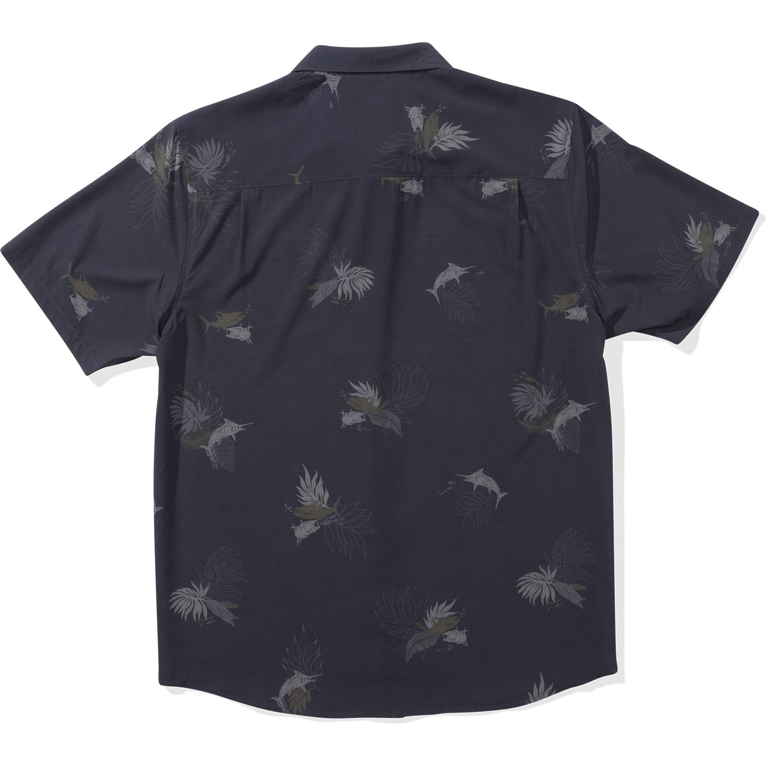 product/s/a/salty-crew_21035144-char_charcoal_1.jpg