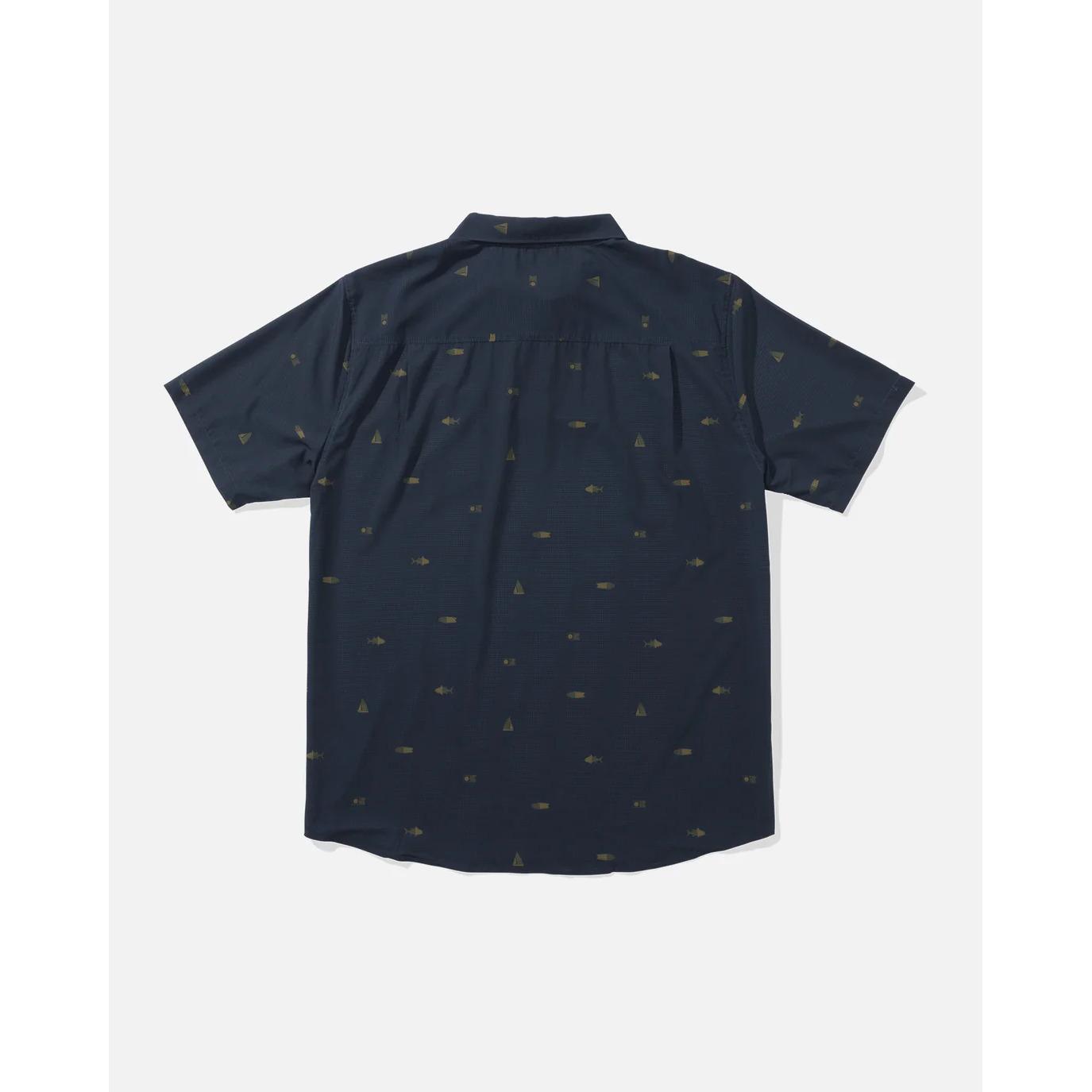 product/s/a/salty-crew_21035146-nvy_navy_2.jpg