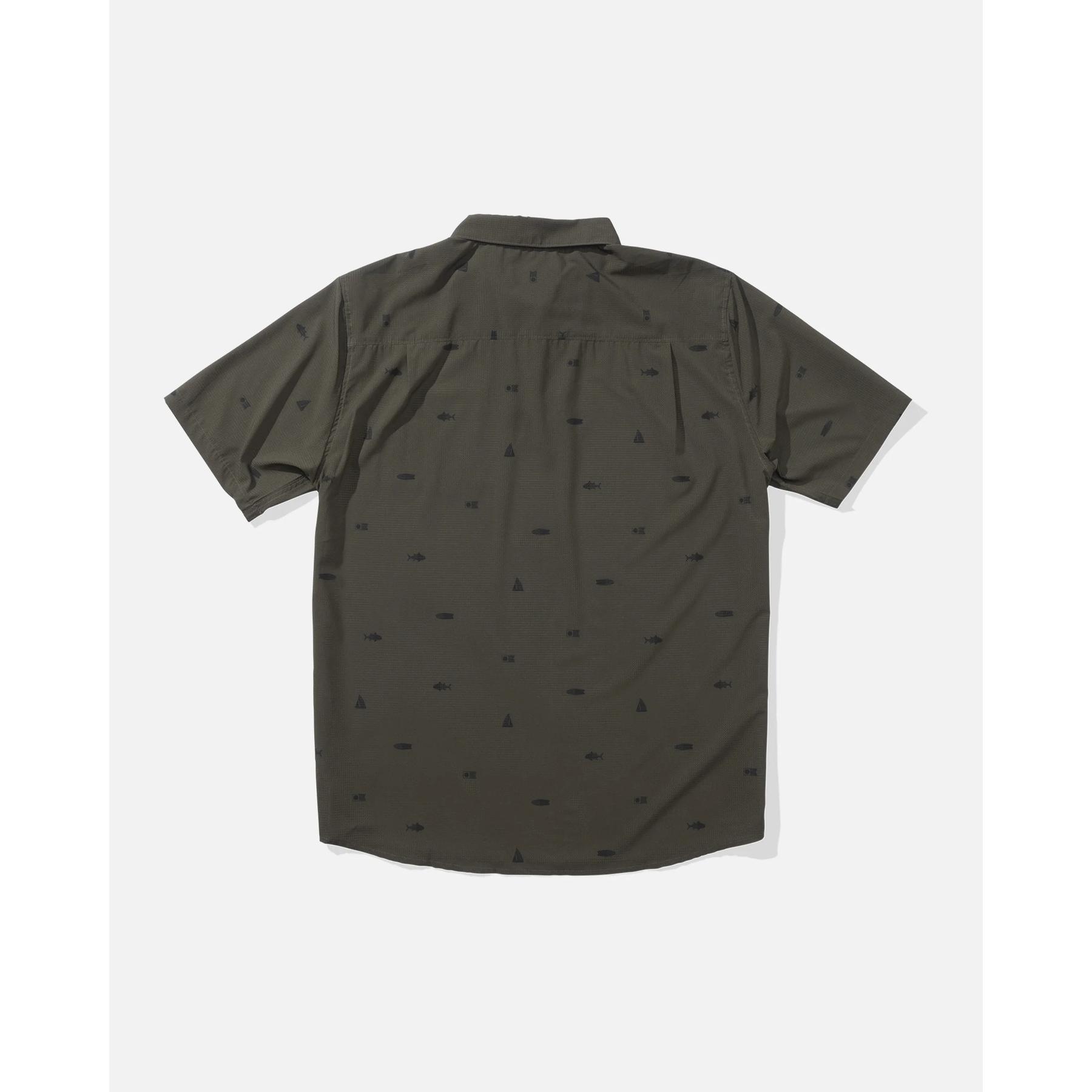 product/s/a/salty-crew_21035146-olive_olive_2.jpg