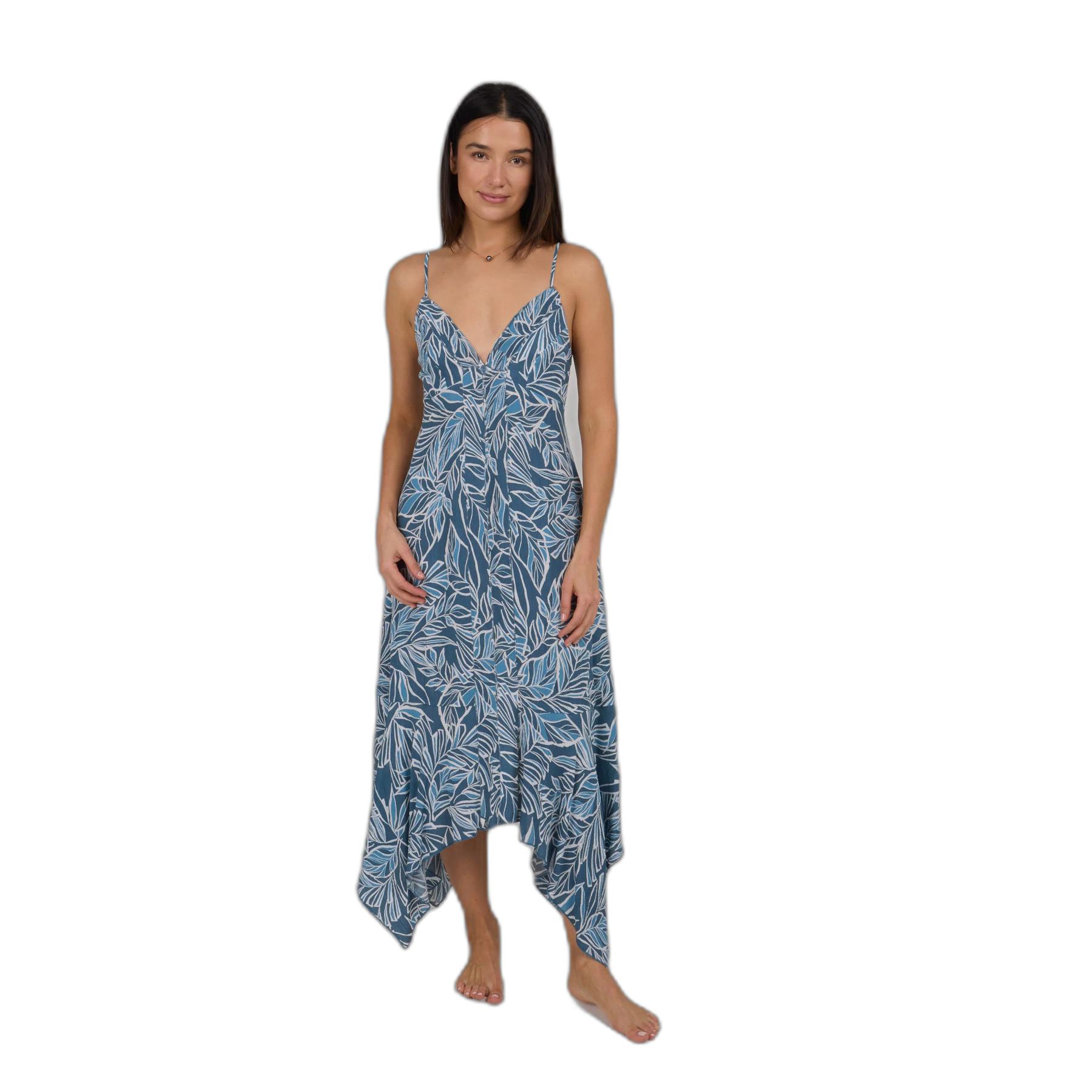 product/s/a/salty-crew_22035003w-finblu_fin-blue_1.jpg