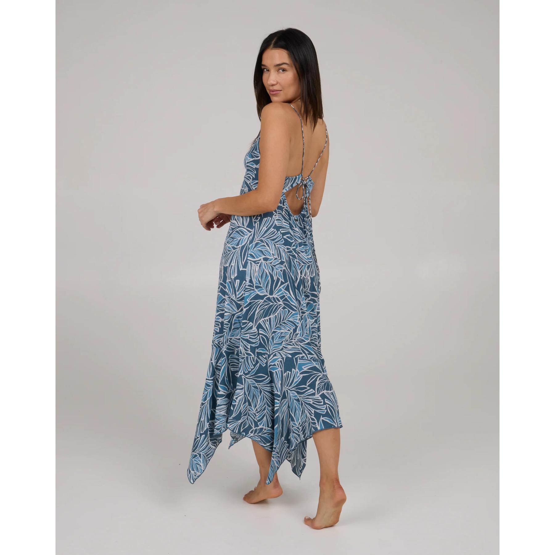 product/s/a/salty-crew_22035003w-finblu_fin-blue_2.jpg