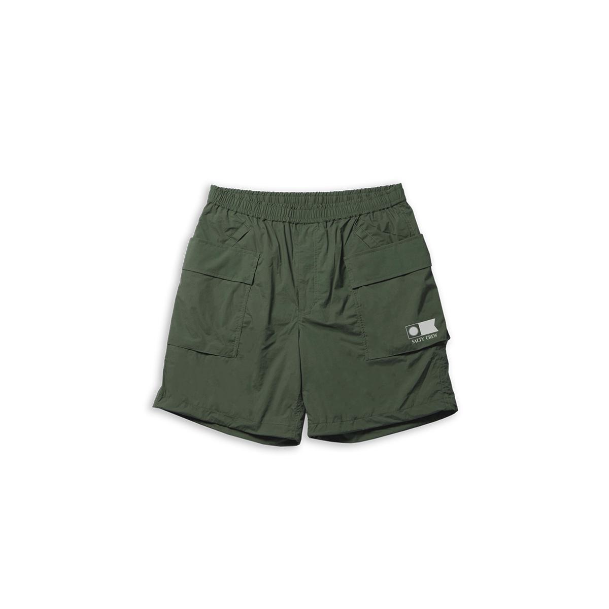 product/s/a/salty-crew_30035075e-dstysge_dusty-sage_1.jpg