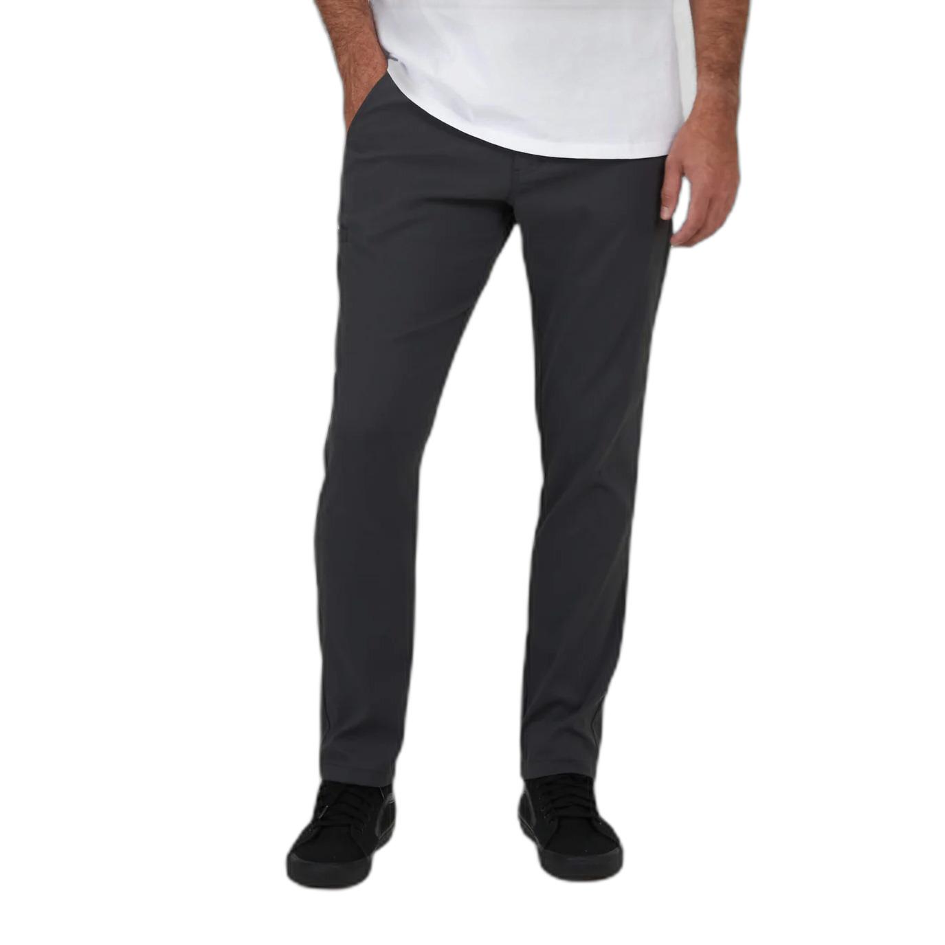 product/s/a/salty-crew_30135040-char_charcoal_1.jpg