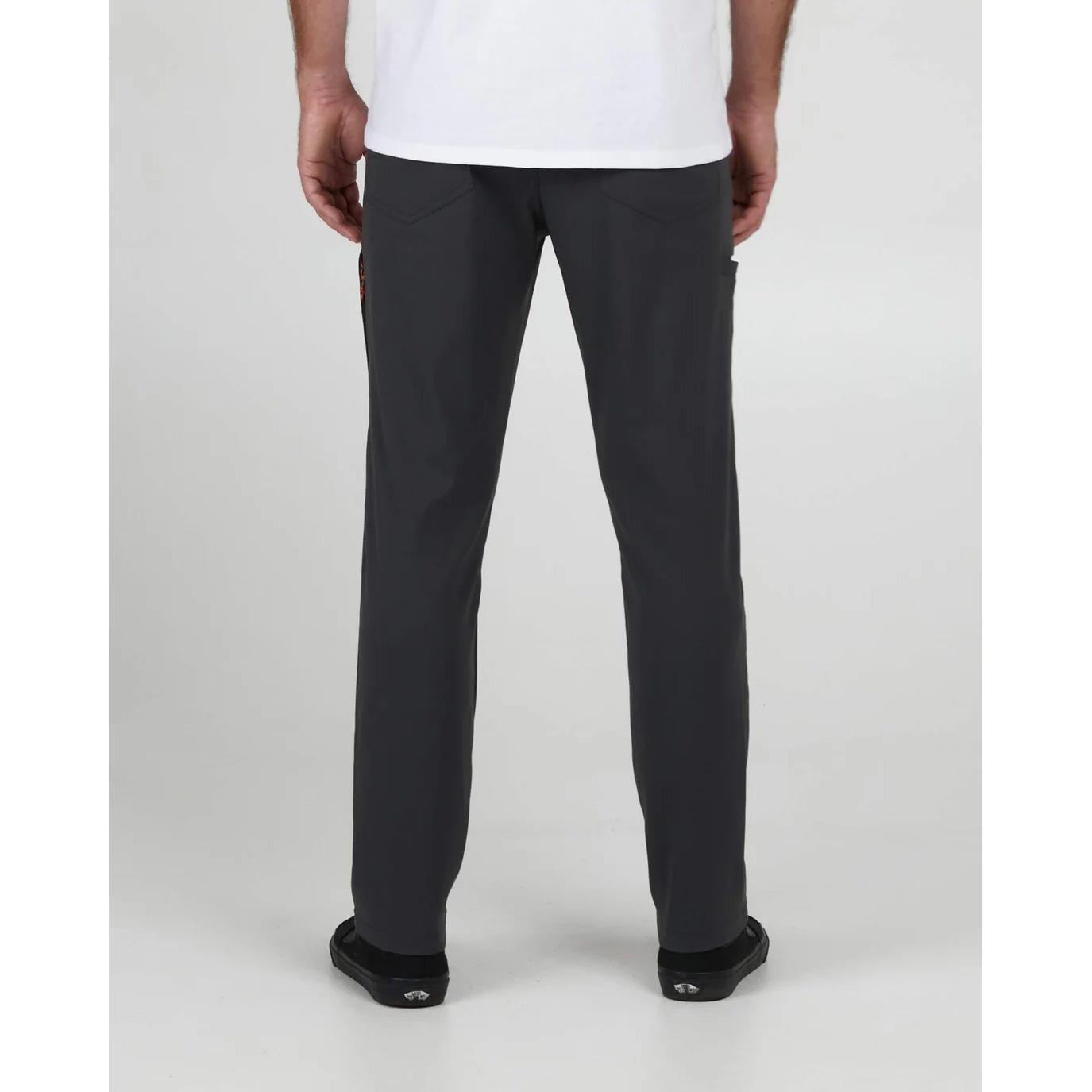 product/s/a/salty-crew_30135040-char_charcoal_2.jpg