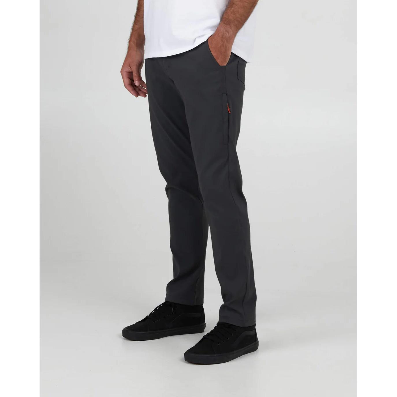 product/s/a/salty-crew_30135040-char_charcoal_3.jpg