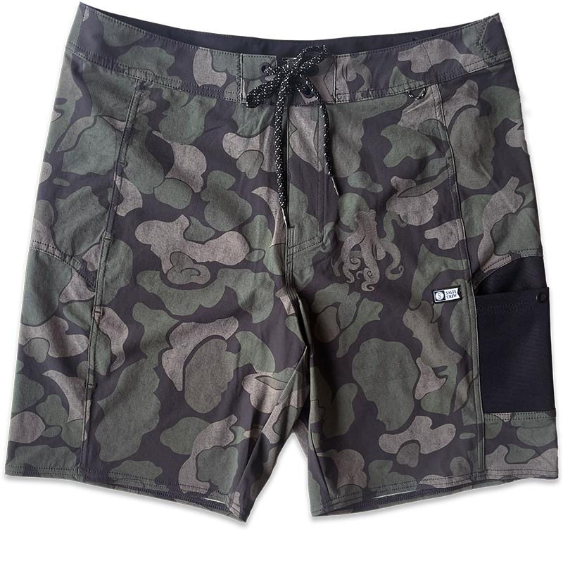 product/s/a/salty-crew_30335200-dkolv_dark-olive_1.jpg