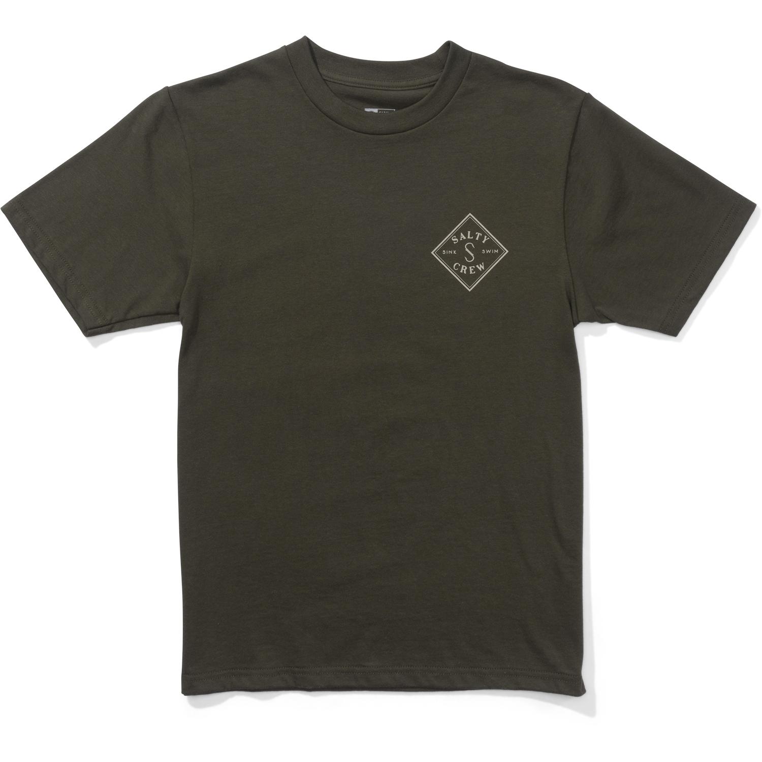 product/s/a/salty-crew_316104y-dol_dusty-olive_1.jpg