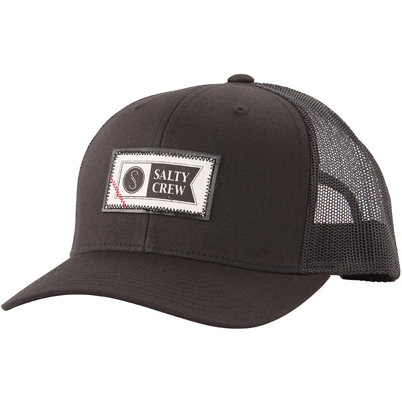 product/s/a/salty-crew_35035152-blk_black_1.jpg