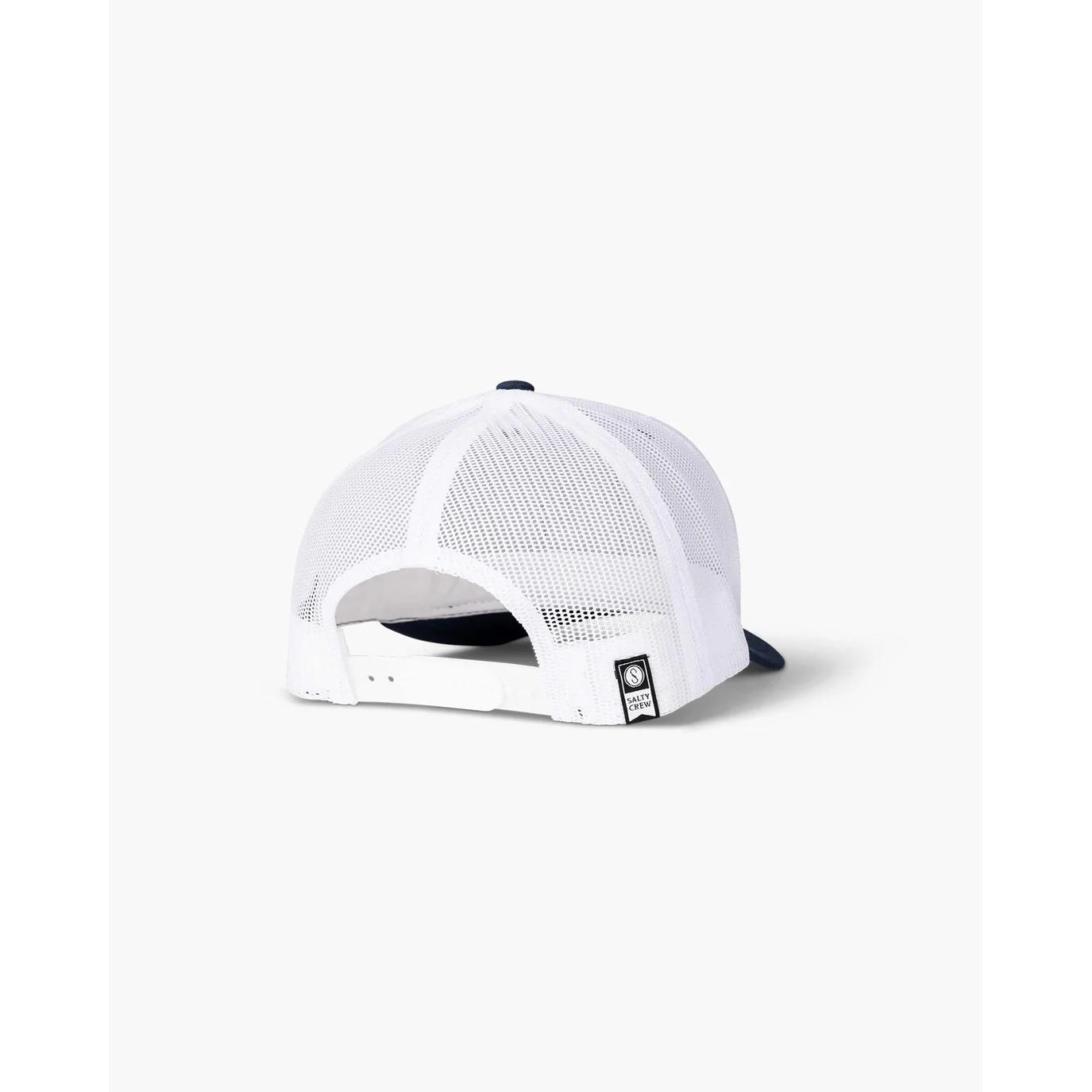 product/s/a/salty-crew_35035152-nvy_wht_navy-white_2.jpg