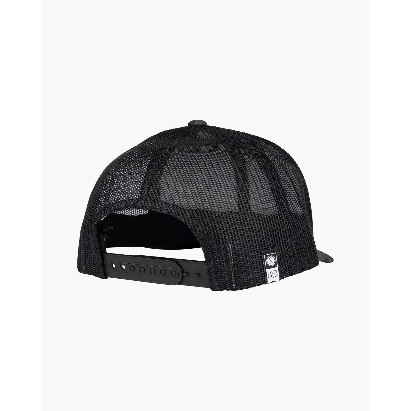 product/s/a/salty-crew_35035152-sltycam_salty-camo_2.jpg