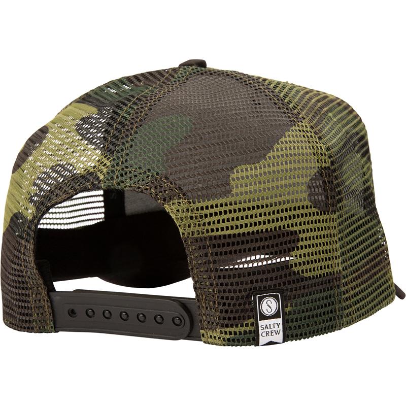 product/s/a/salty-crew_35035338-blk_cam_black-camo_1.jpg