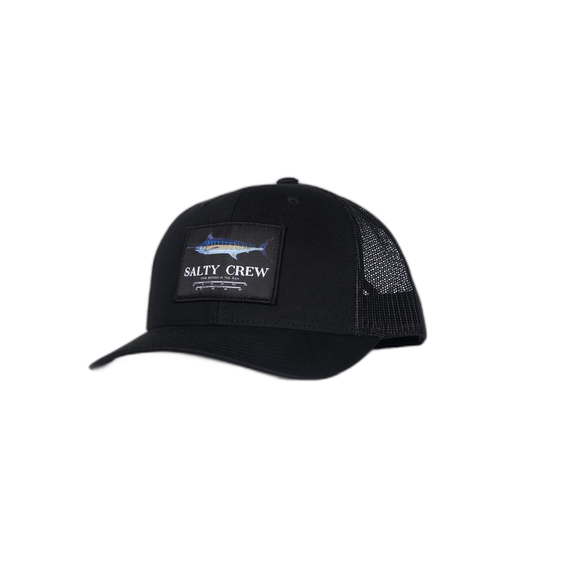 product/s/a/salty-crew_35035352-blk_black_1.jpg