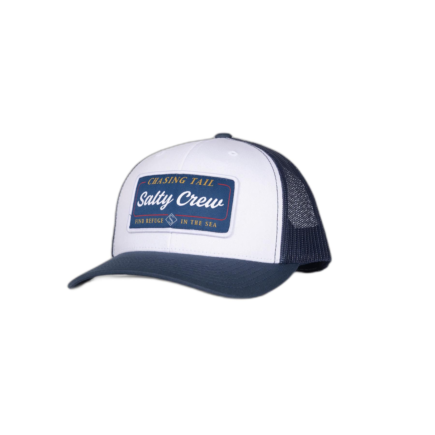 product/s/a/salty-crew_35035352-wht_nv_white-navy_1.jpg