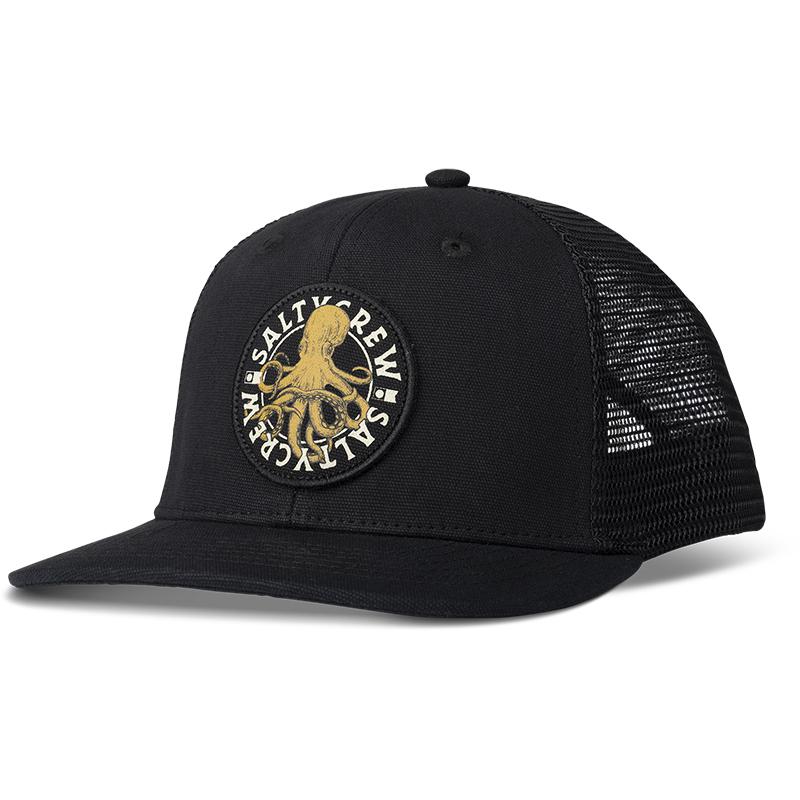 product/s/a/salty-crew_35035593y-blk_black_1.jpg