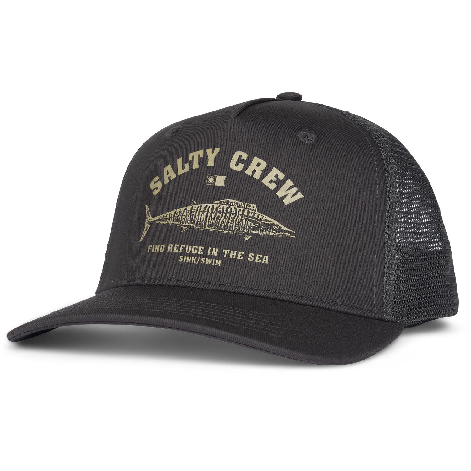 product/s/a/salty-crew_35035623-char_charcoal_1.jpg