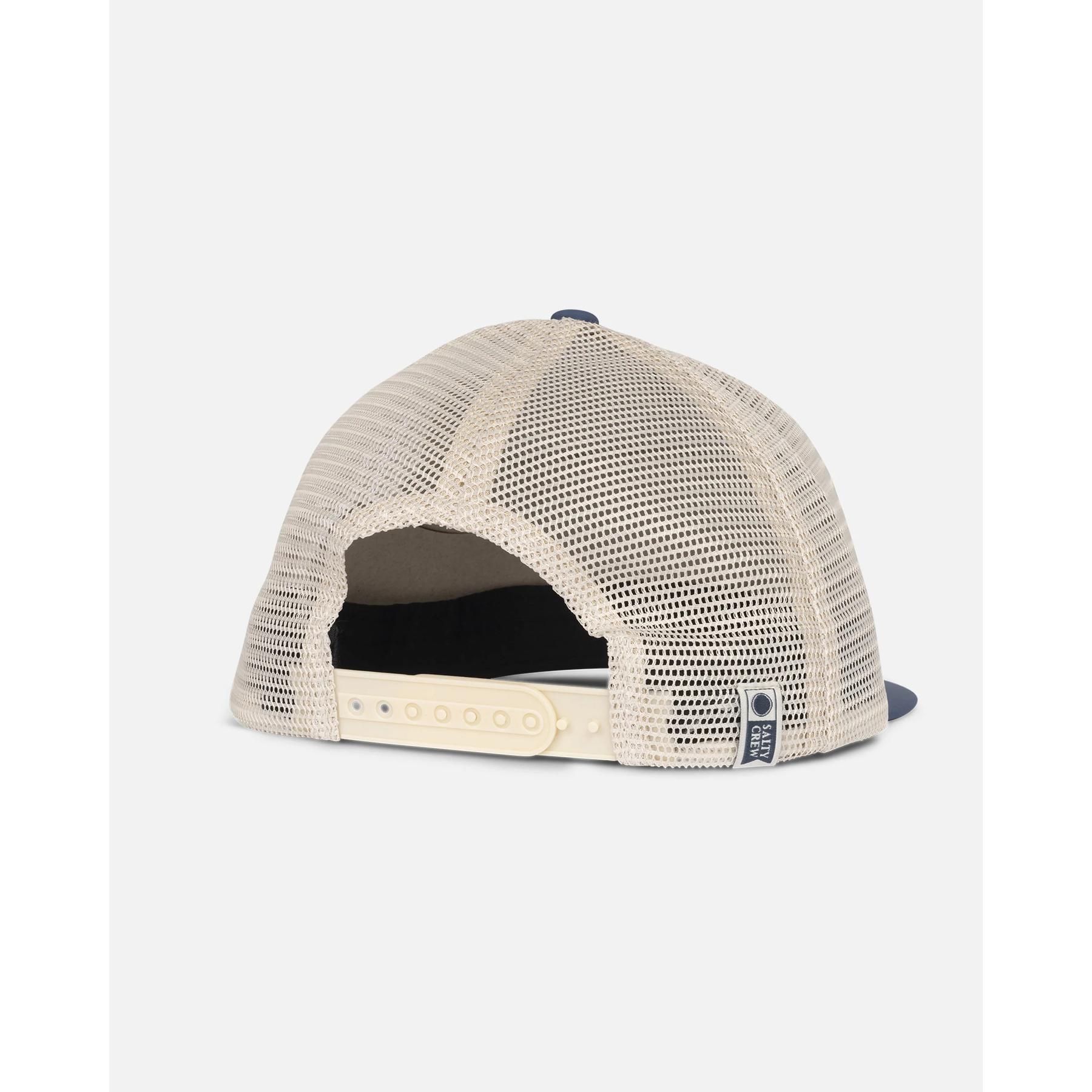 product/s/a/salty-crew_35035629y-oyst_slt_oyster-slate_2.jpg