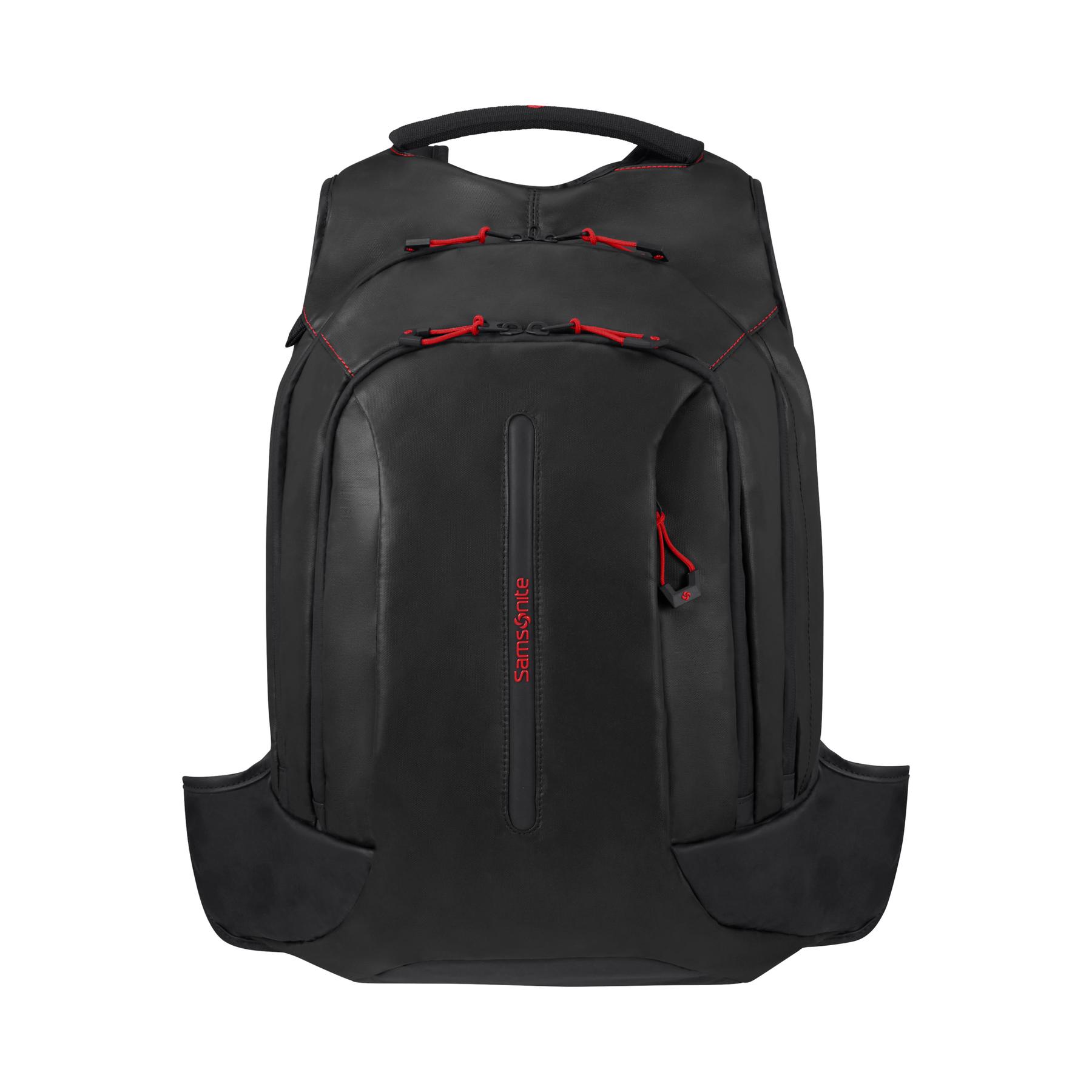 product/s/a/samsonite_140871-1041_black_1.jpg