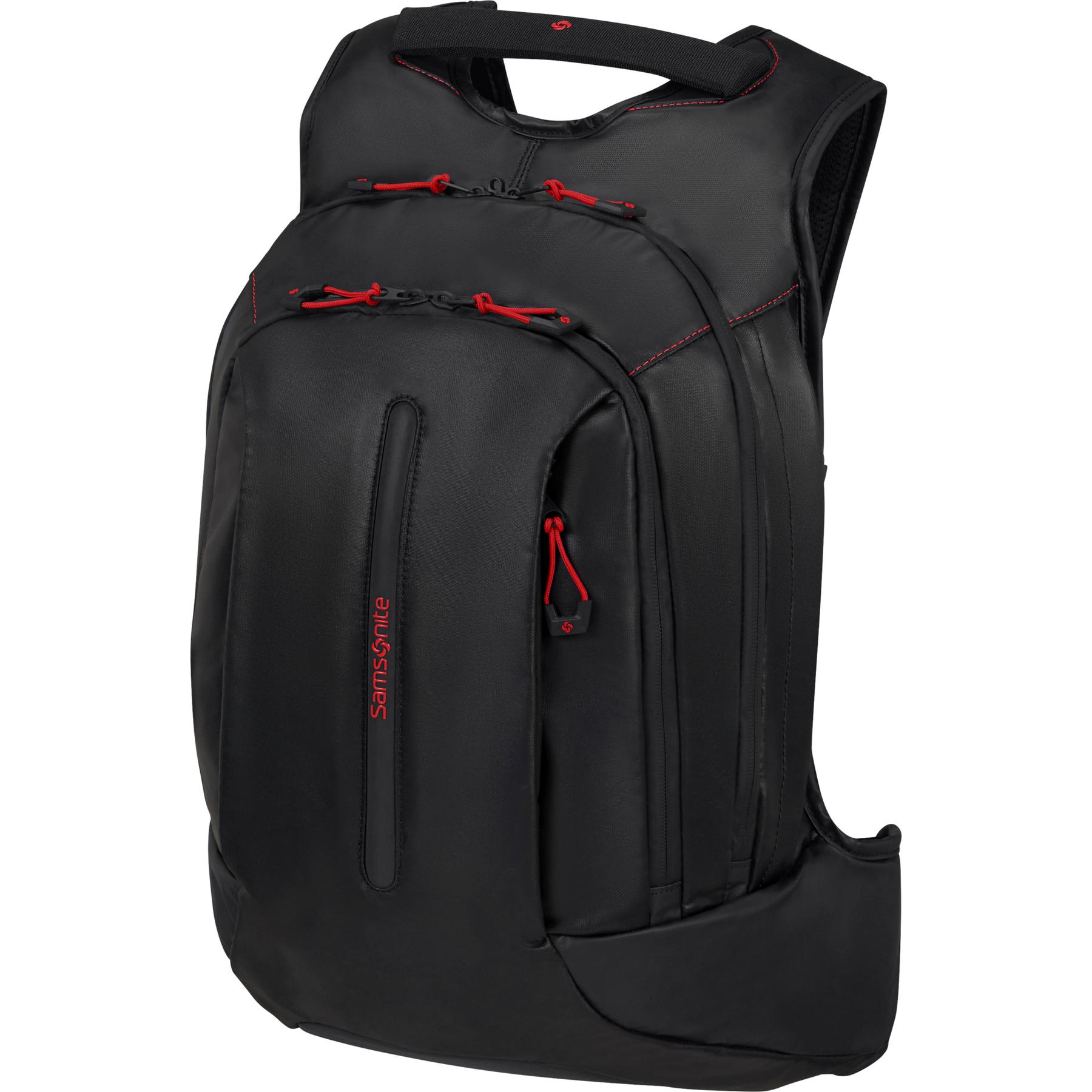 product/s/a/samsonite_140871-1041_black_2.jpg