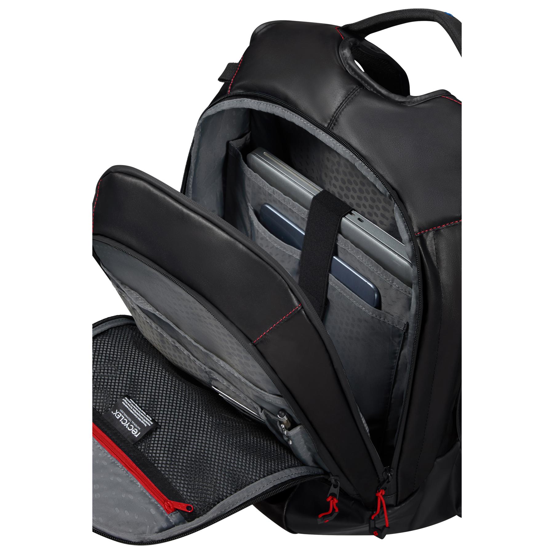 product/s/a/samsonite_140871-1041_black_3.jpg
