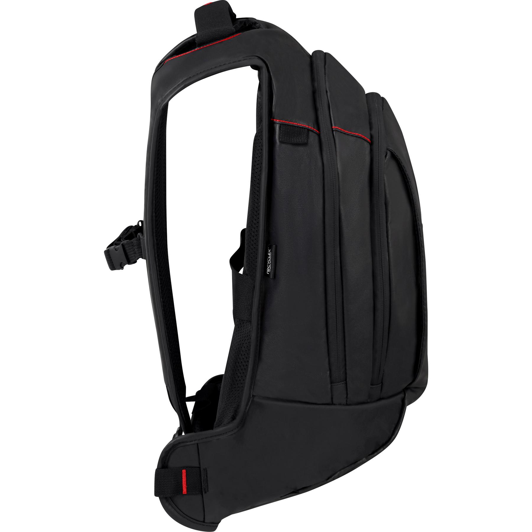 product/s/a/samsonite_140871-1041_black_4.jpg