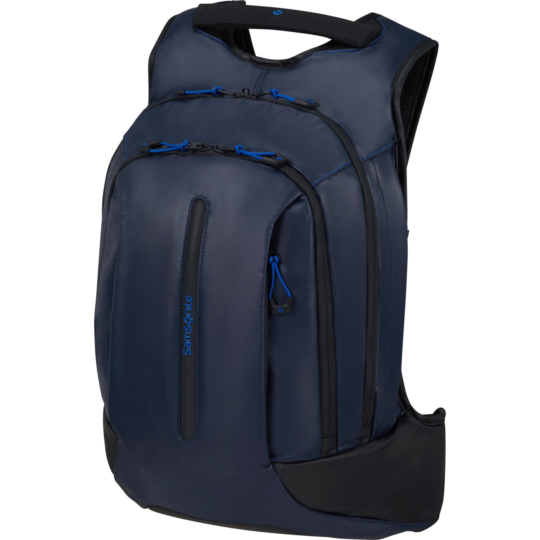 product/s/a/samsonite_140871-2165_blue-nights_2.jpg