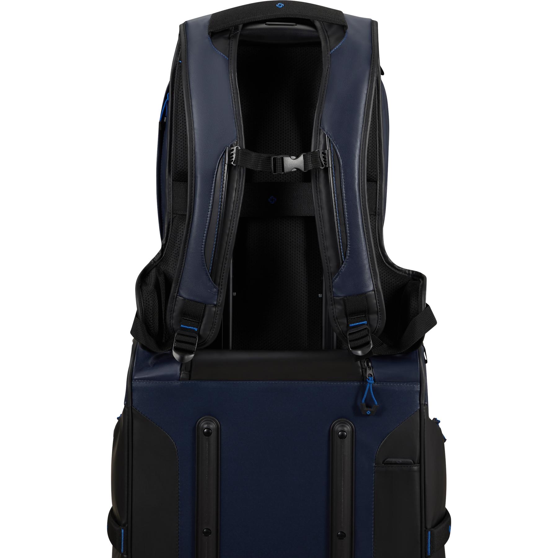 product/s/a/samsonite_140871-2165_blue-nights_5.jpg