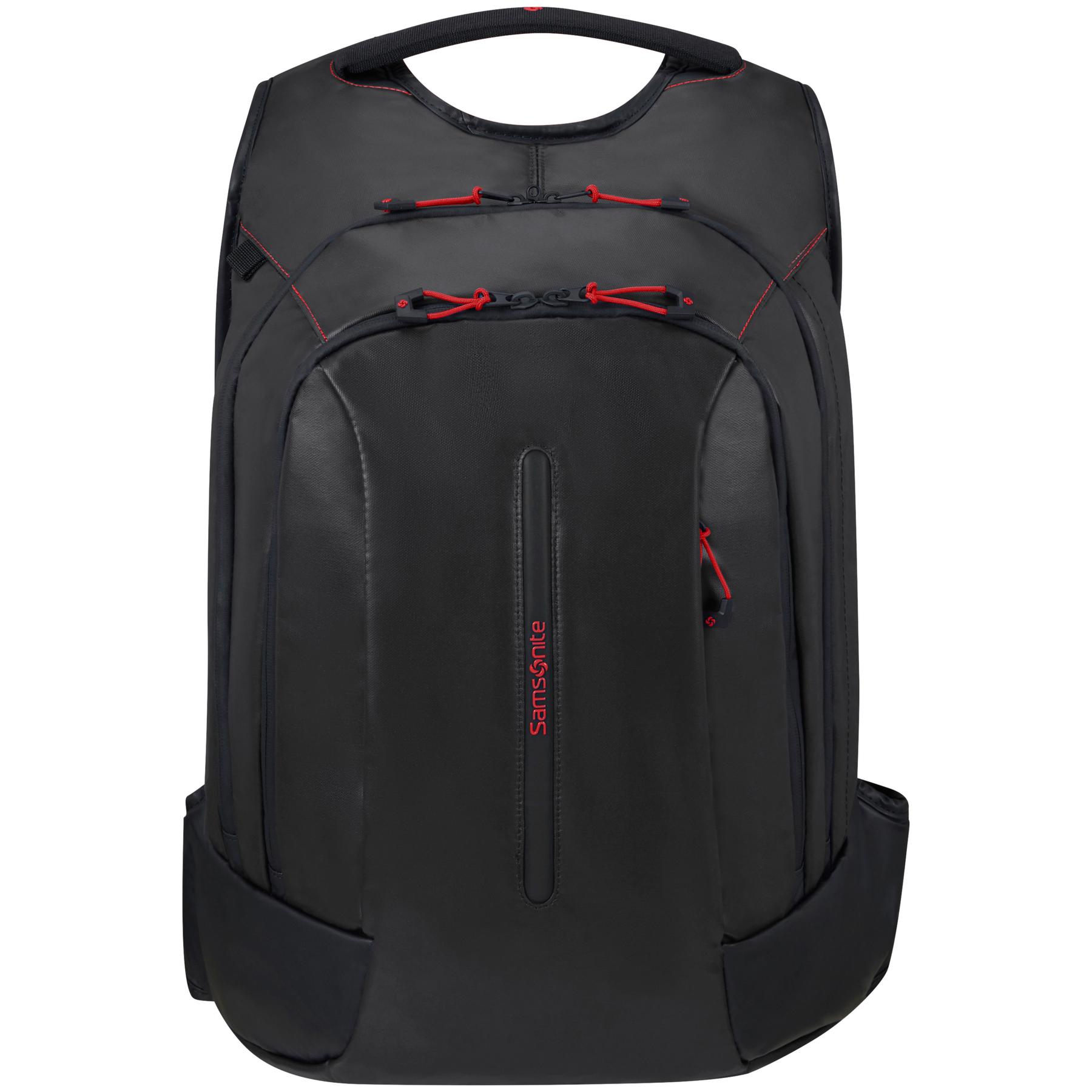 product/s/a/samsonite_140872-1041_black_1.jpg