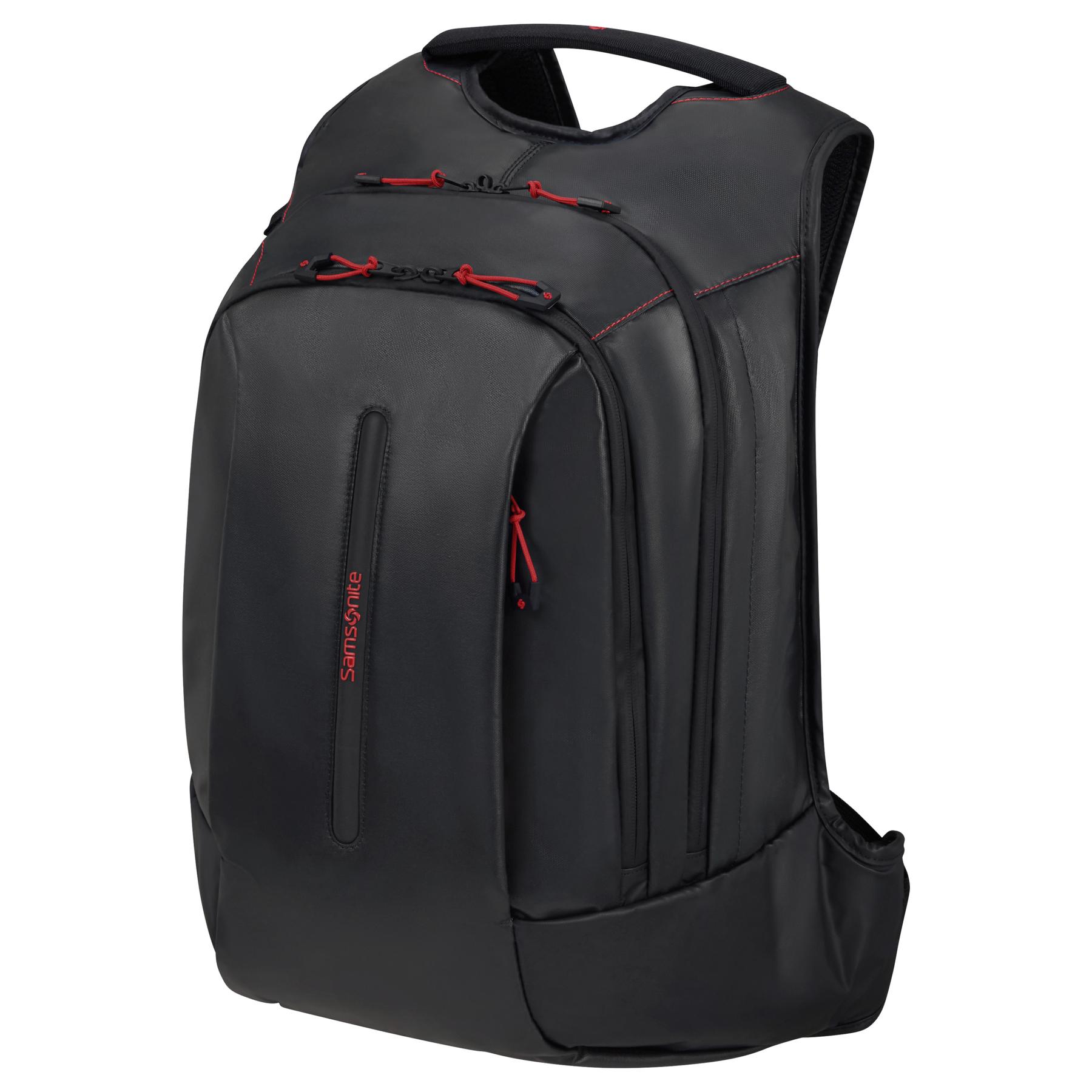product/s/a/samsonite_140872-1041_black_2.jpg