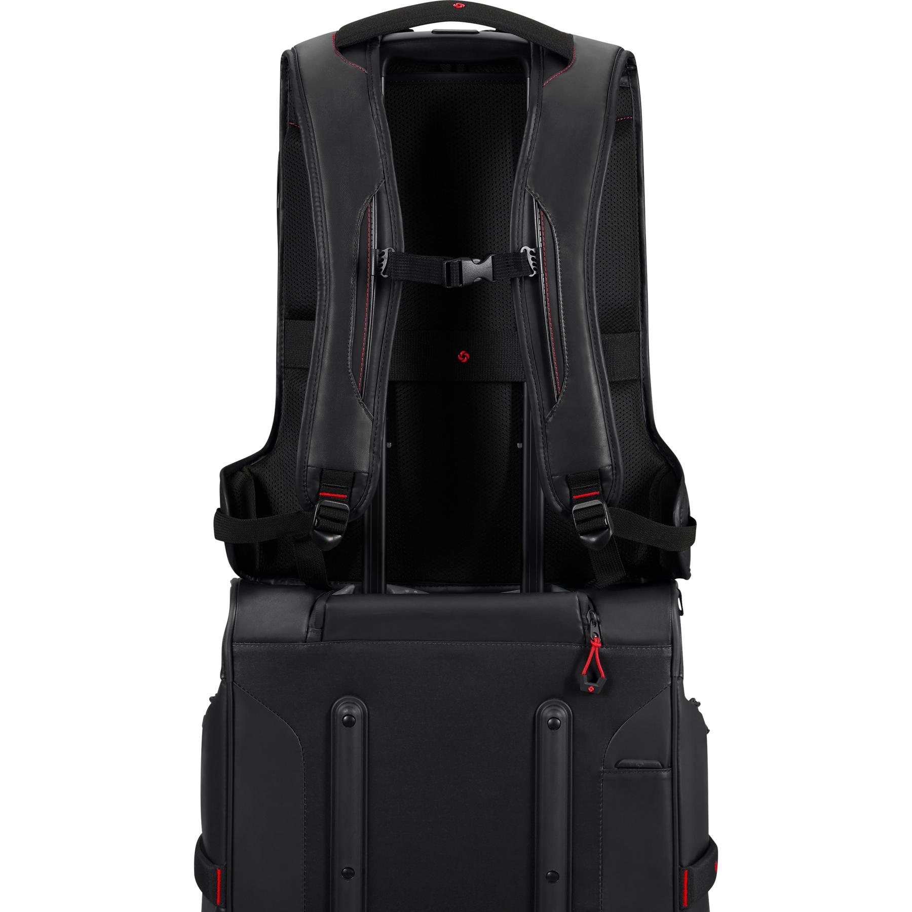 product/s/a/samsonite_140872-1041_black_5.jpg