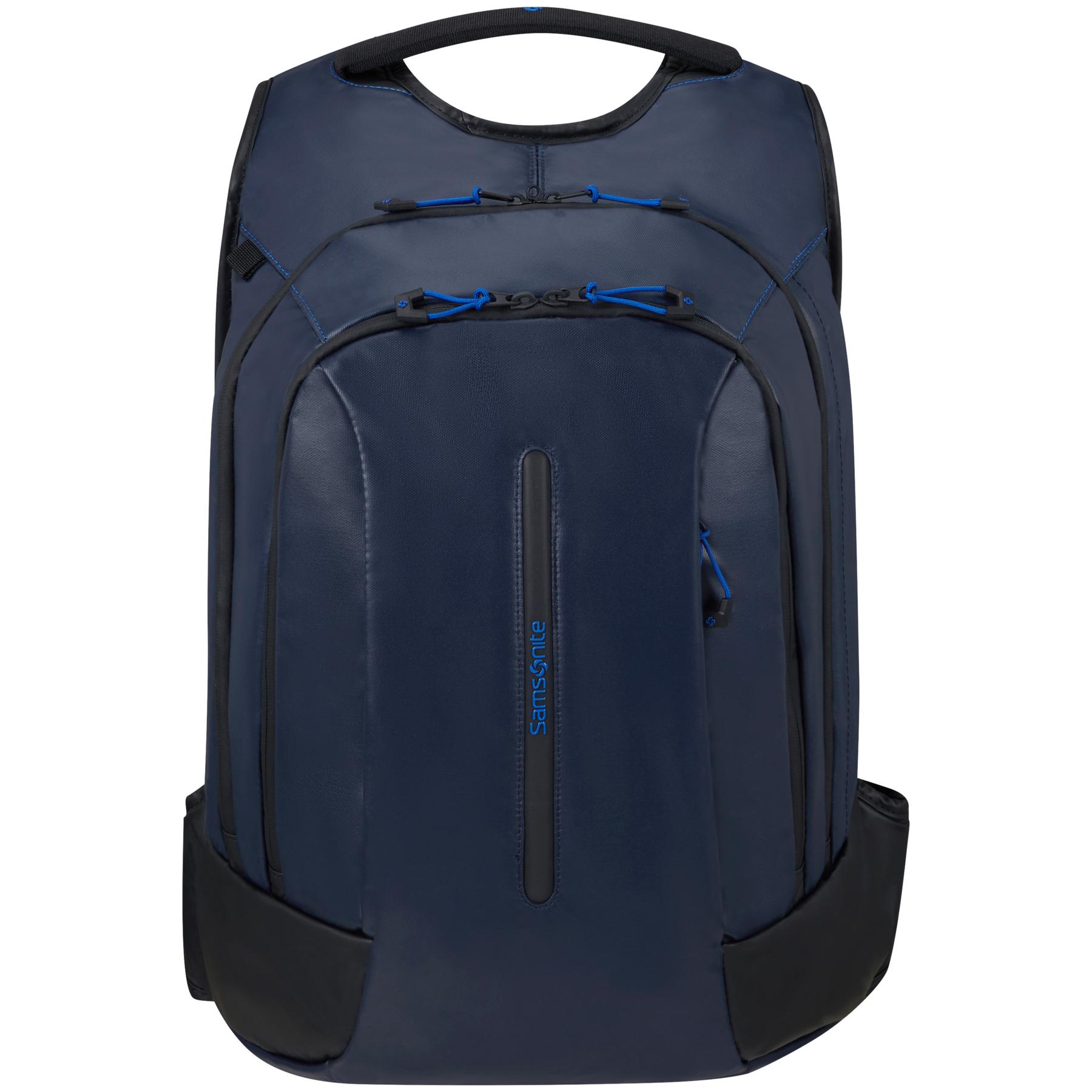 product/s/a/samsonite_140872-2165_blue-nights_1.jpg
