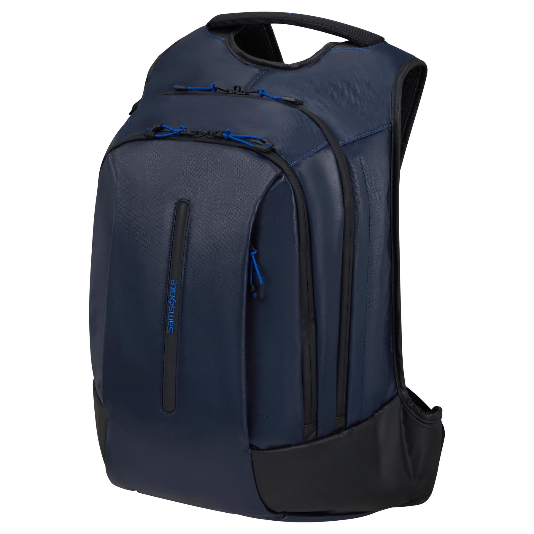 product/s/a/samsonite_140872-2165_blue-nights_2.jpg