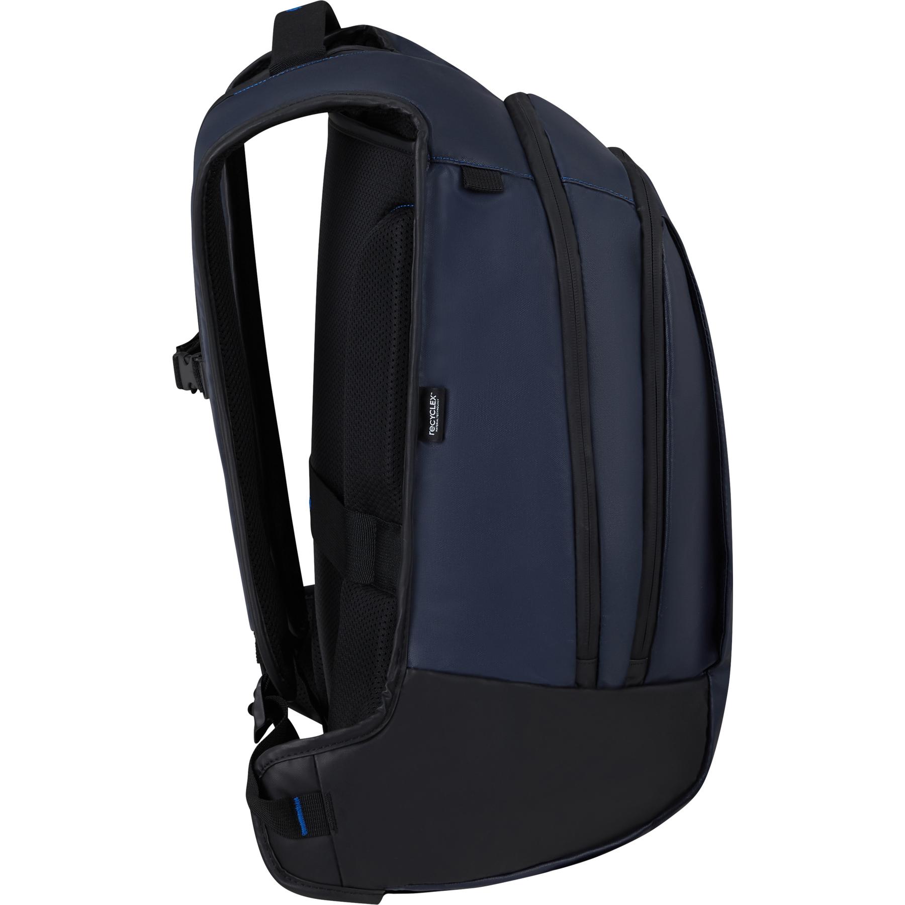 product/s/a/samsonite_140872-2165_blue-nights_4.jpg