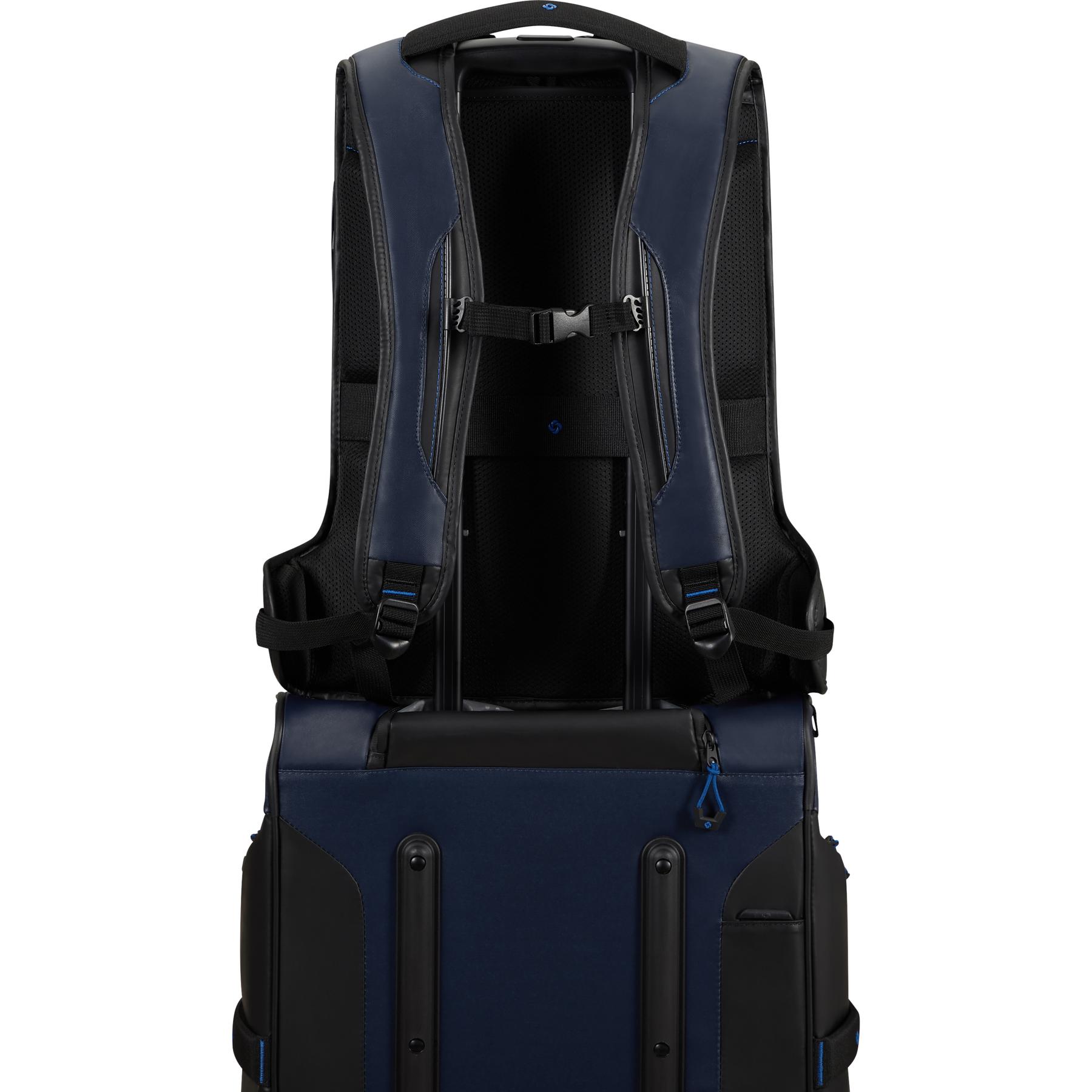 product/s/a/samsonite_140872-2165_blue-nights_5.jpg