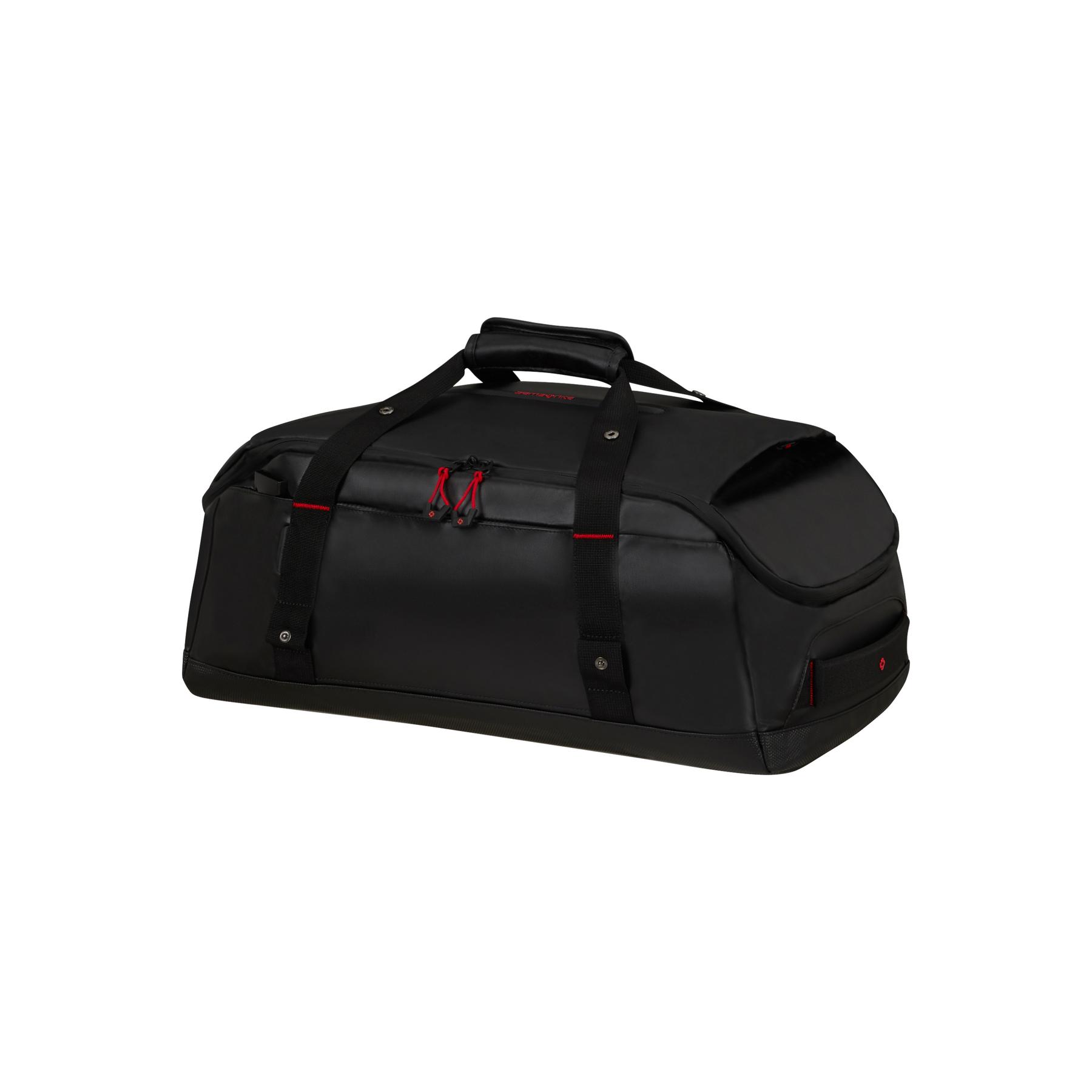 product/s/a/samsonite_140876-1041_black_2.jpg