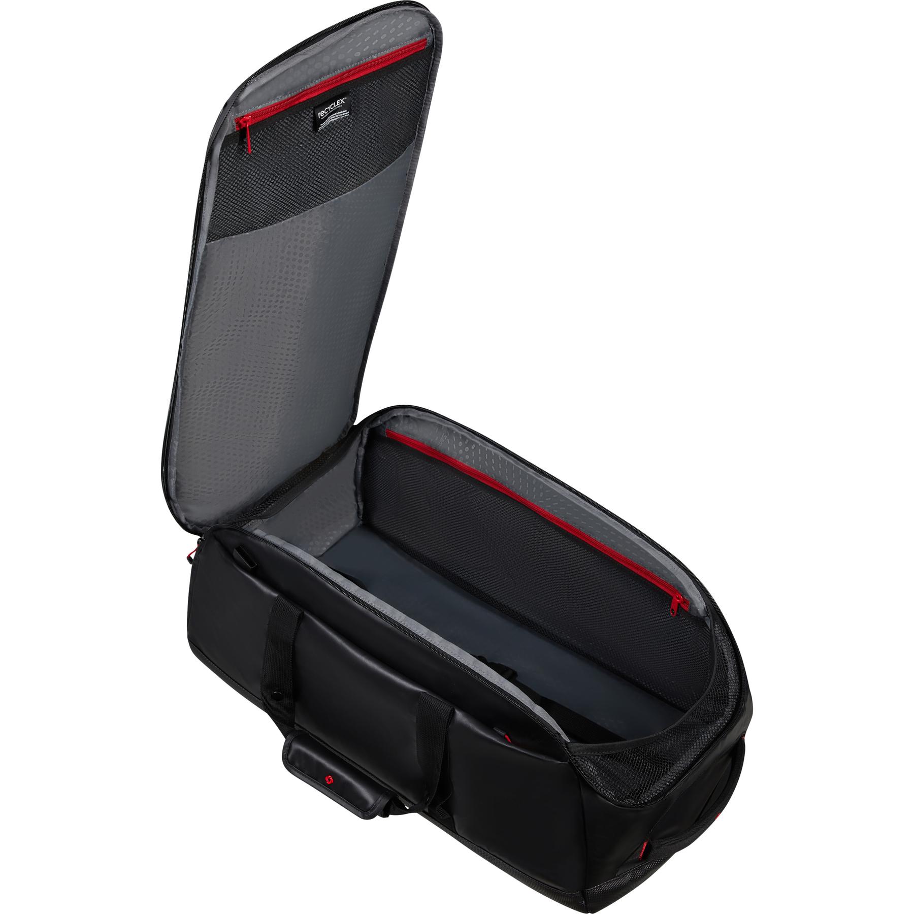 product/s/a/samsonite_140876-1041_black_3.jpg