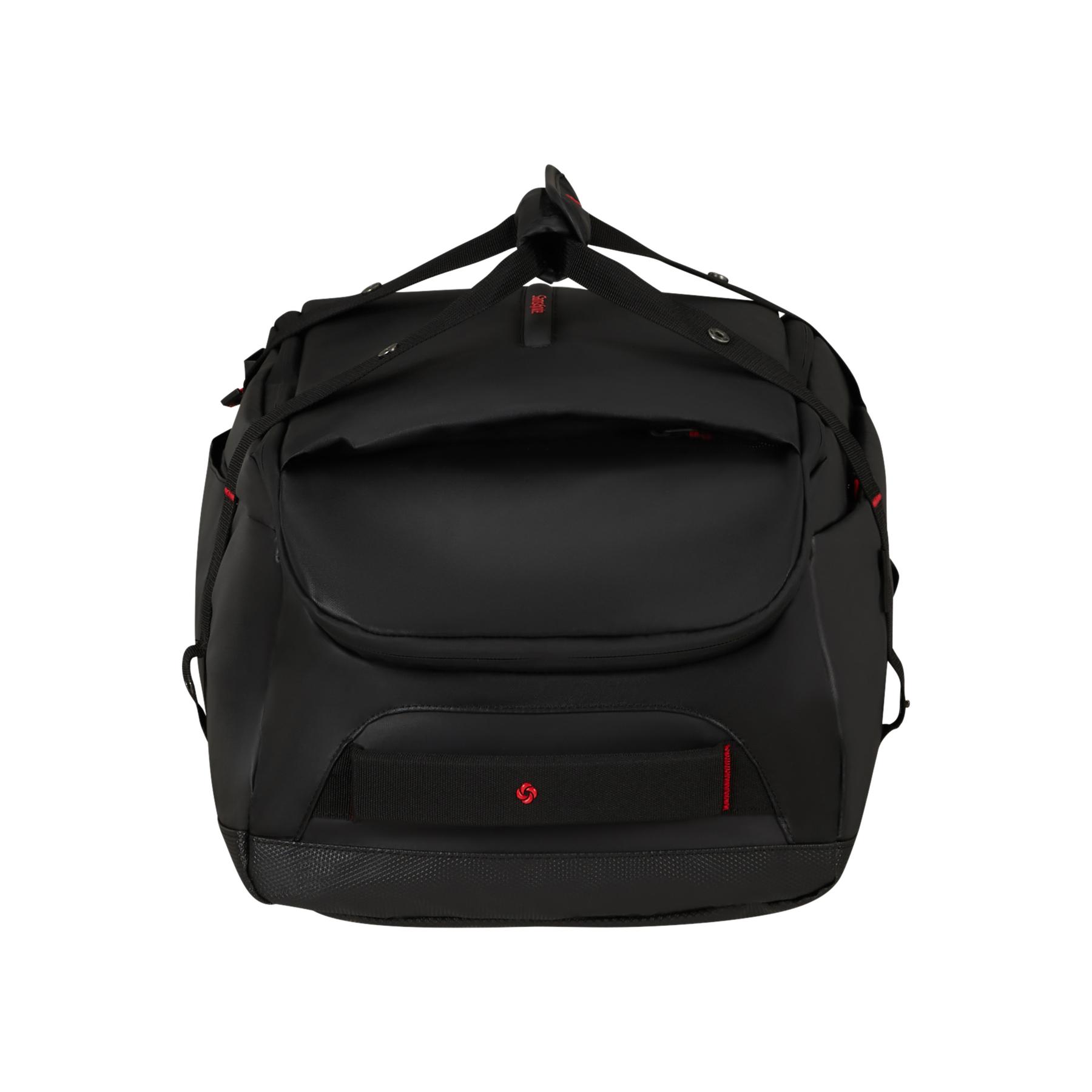 product/s/a/samsonite_140876-1041_black_4.jpg
