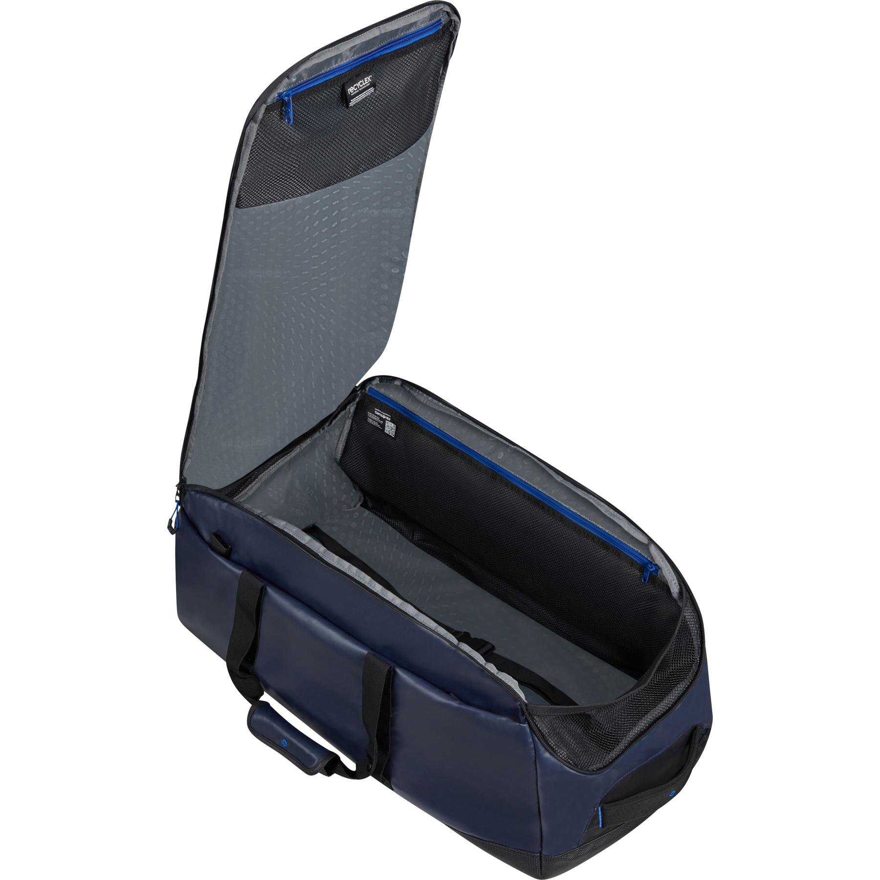 product/s/a/samsonite_140876-2165_blue-nights_3.jpg