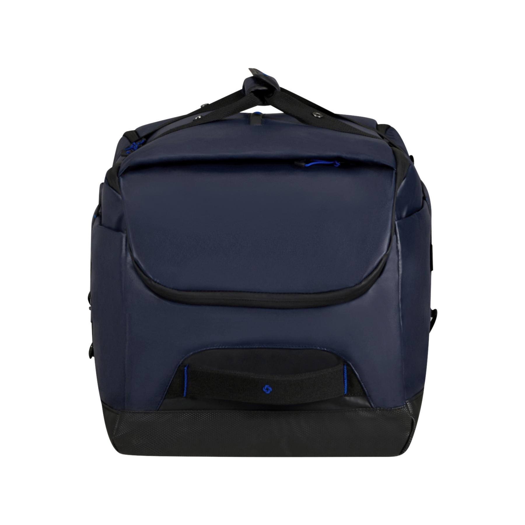 product/s/a/samsonite_140876-2165_blue-nights_4.jpg