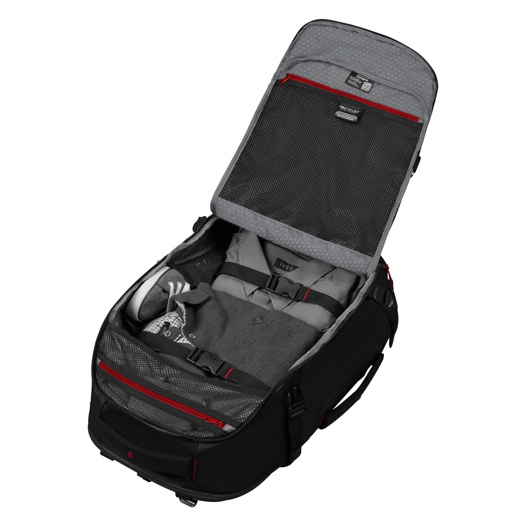 product/s/a/samsonite_142896-1041_black_3.jpg