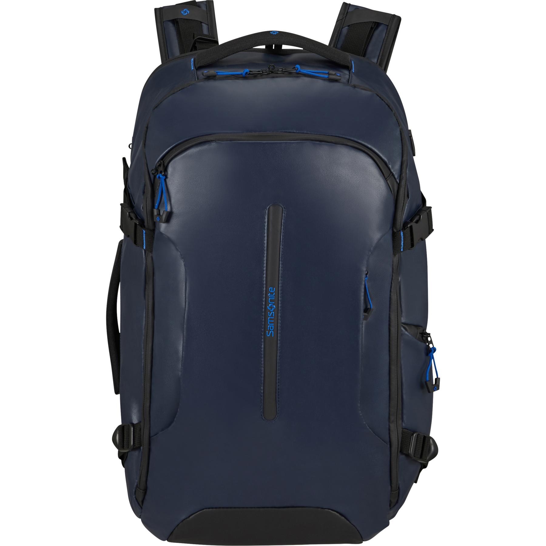 product/s/a/samsonite_142896-2165_blue-nights_1.jpg