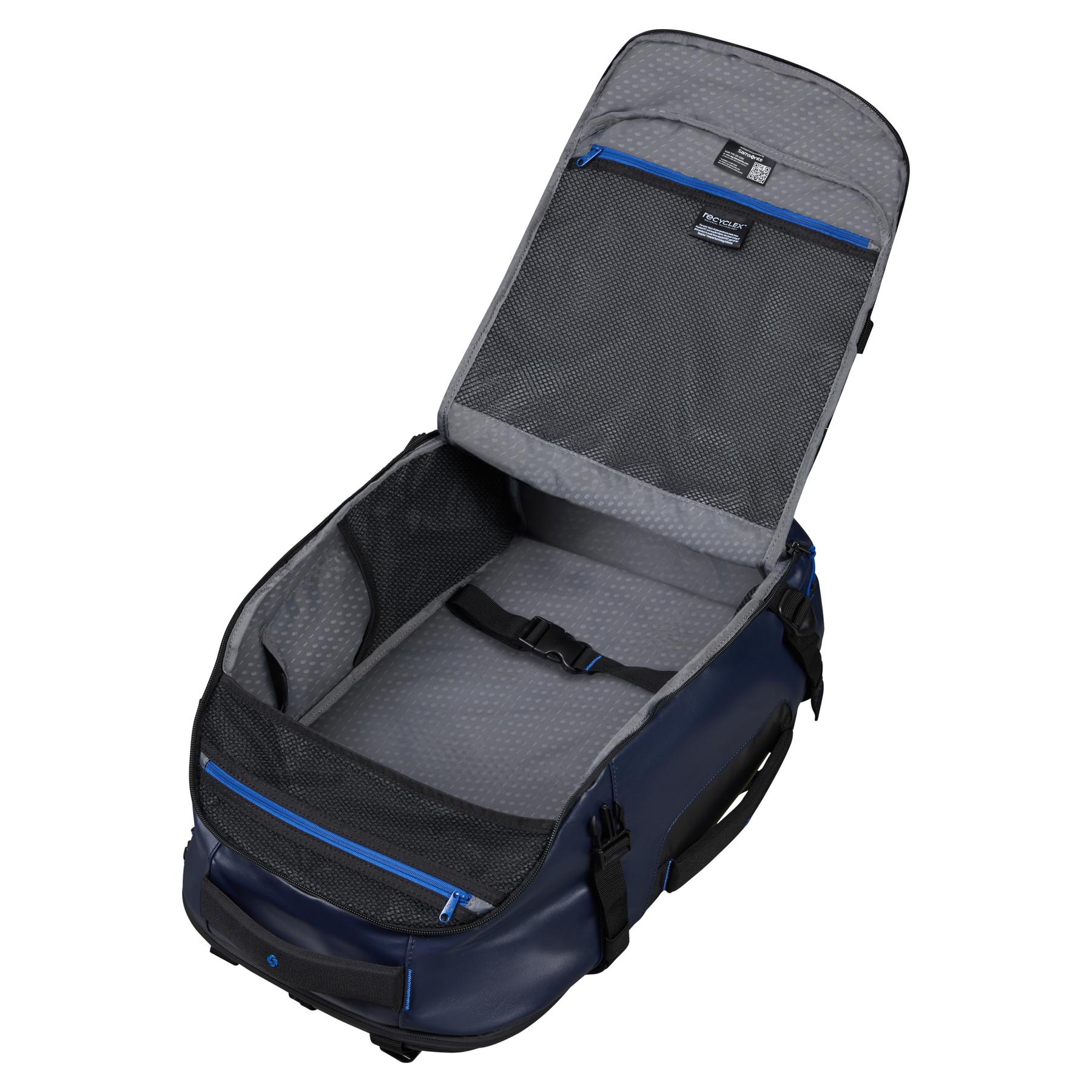 product/s/a/samsonite_142896-2165_blue-nights_2.jpg