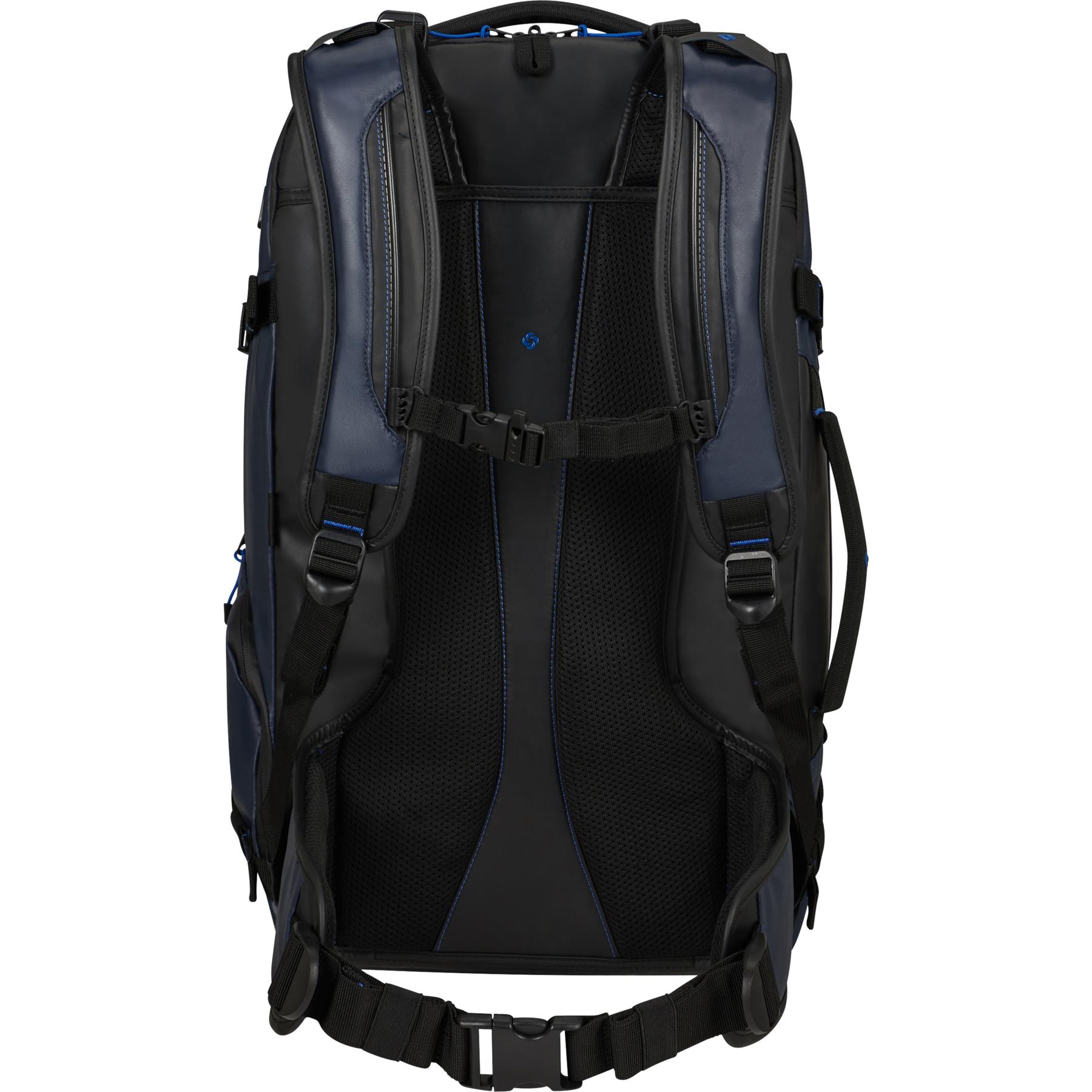 product/s/a/samsonite_142896-2165_blue-nights_4.jpg