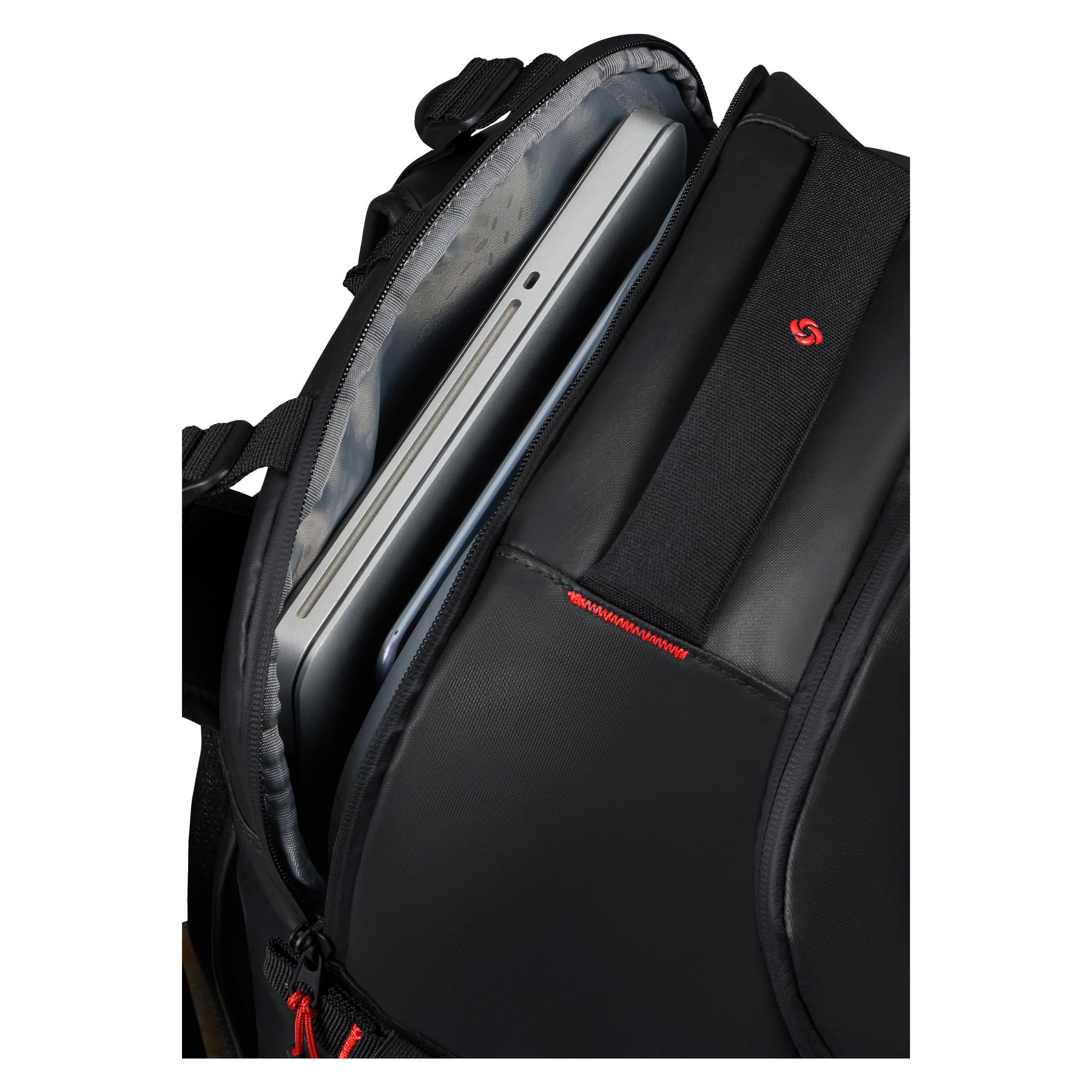 product/s/a/samsonite_142897-1041_black_5.jpg