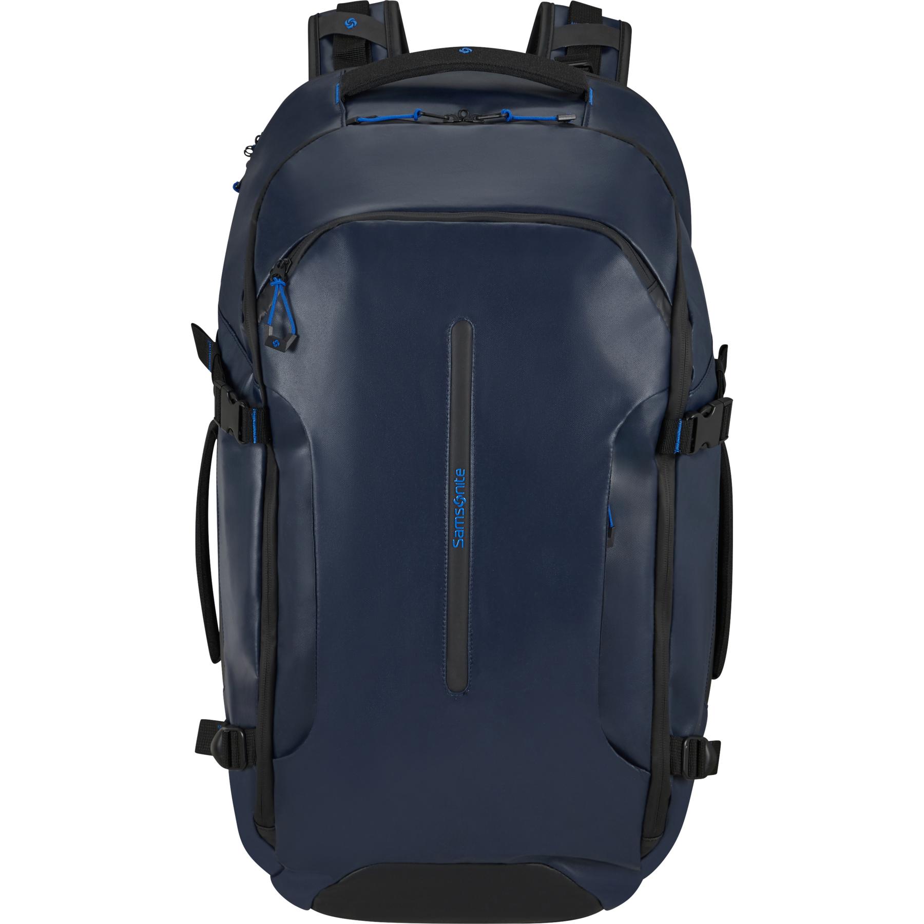 product/s/a/samsonite_142897-2165_blue-nights_1.jpg