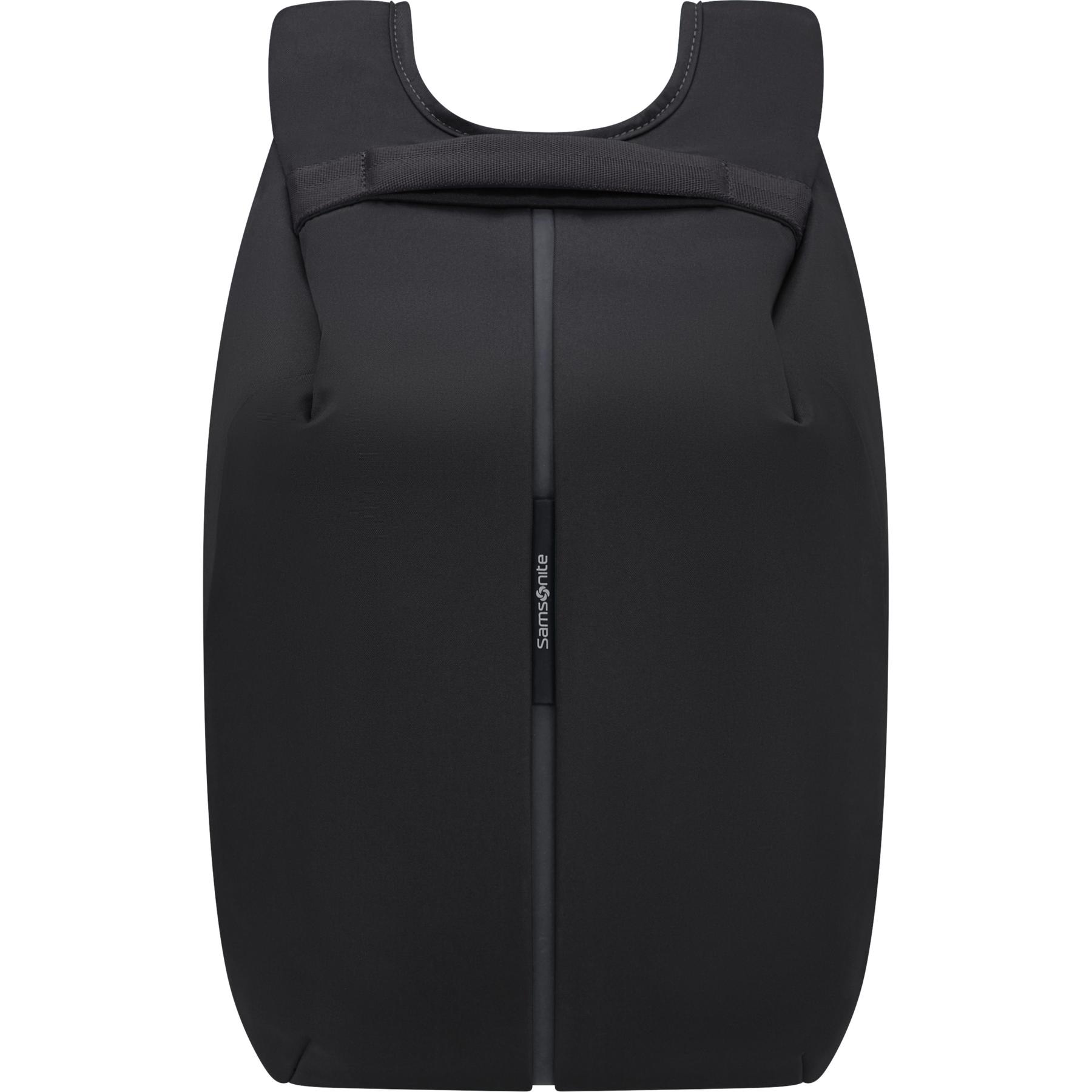 product/s/a/samsonite_150940-1041_black_1.jpg