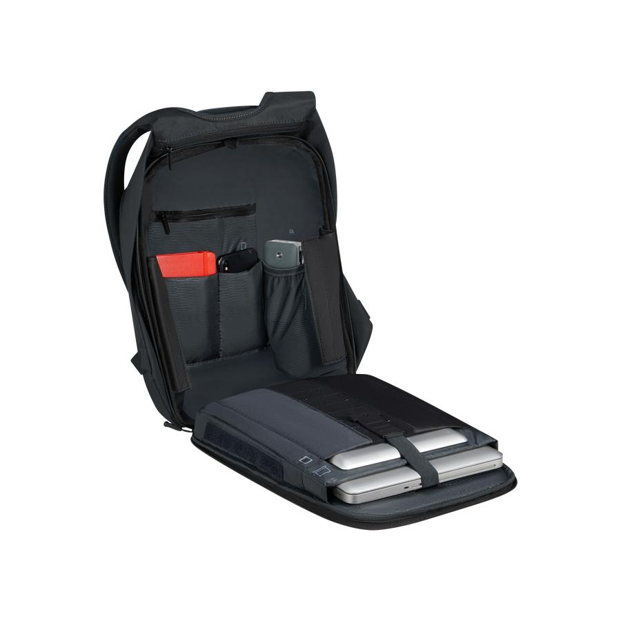 product/s/a/samsonite_150940-1041_black_3.jpg