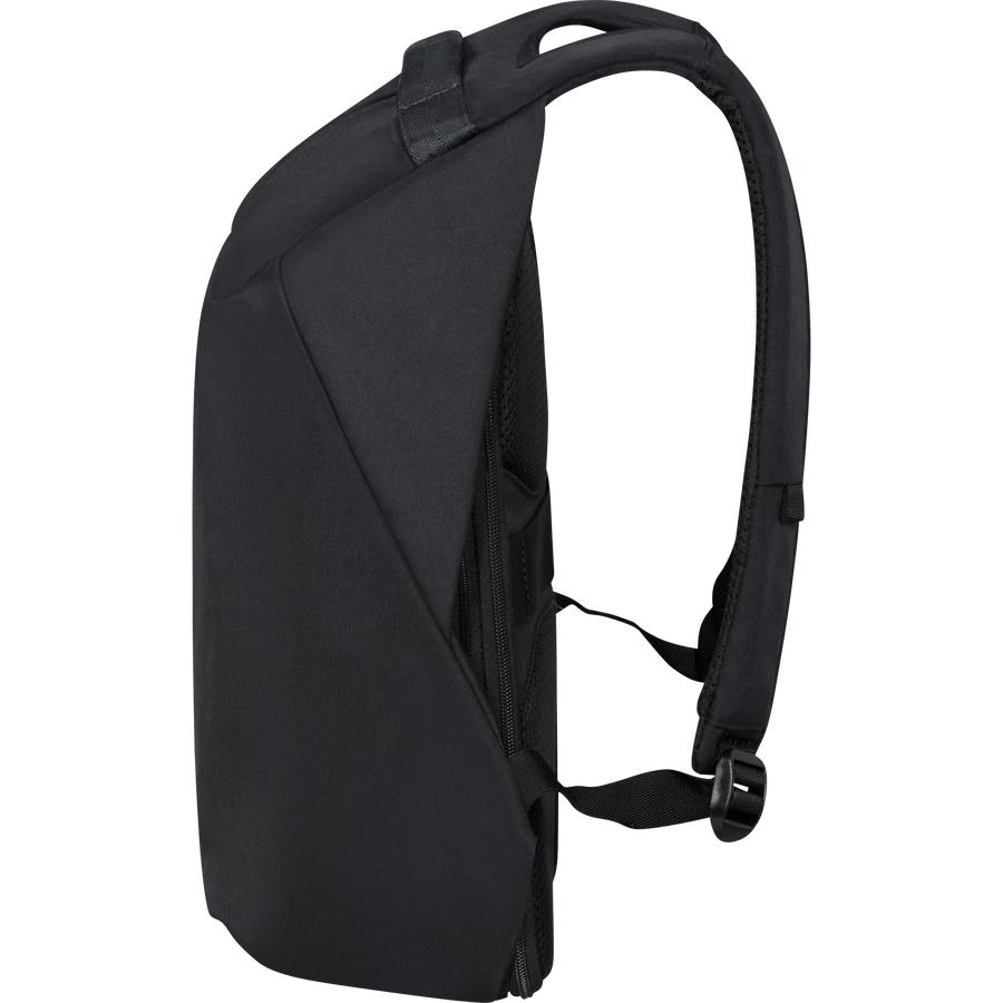 product/s/a/samsonite_150940-1041_black_4.jpg
