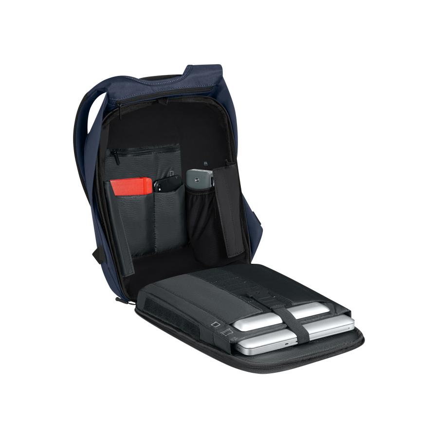 product/s/a/samsonite_150940-1247_dark-blue_3.jpg