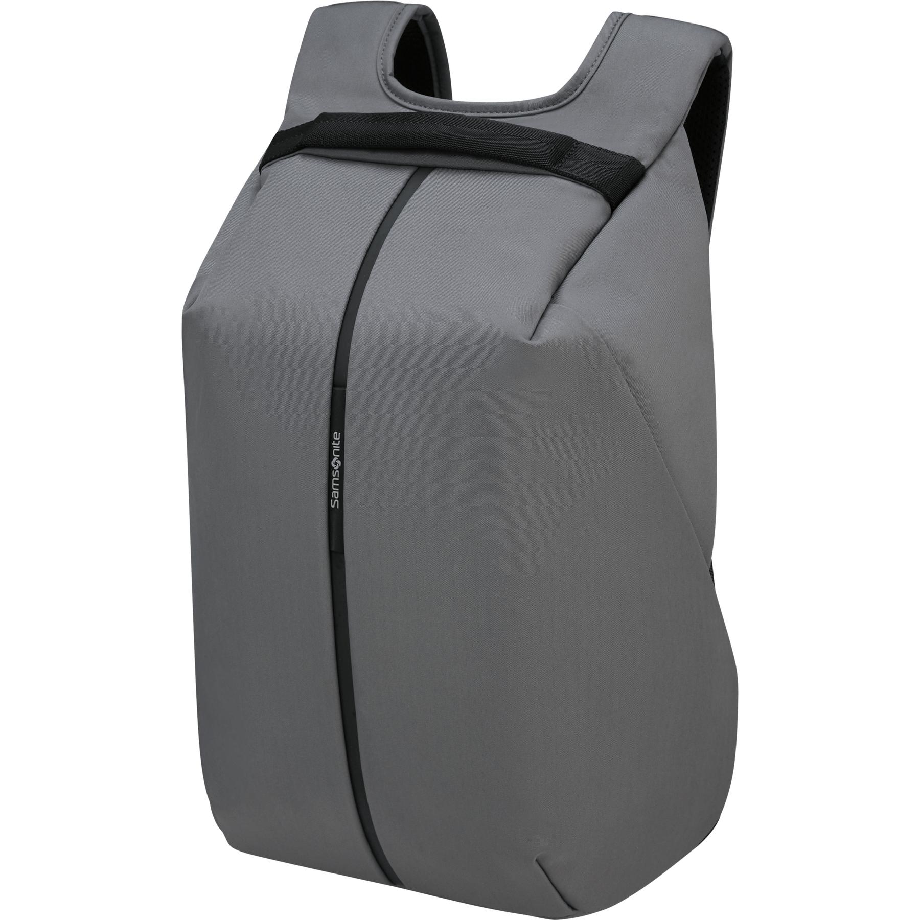 product/s/a/samsonite_150940-1408_grey_2.jpg