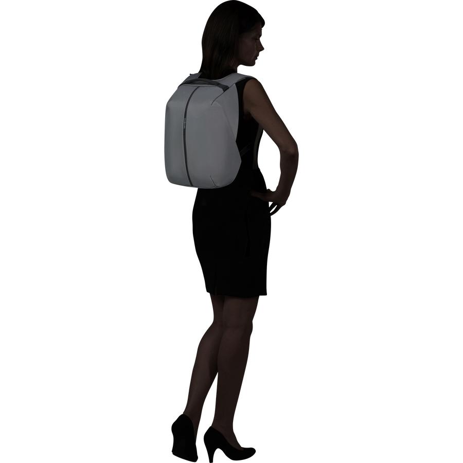 product/s/a/samsonite_150940-1408_grey_3.jpg